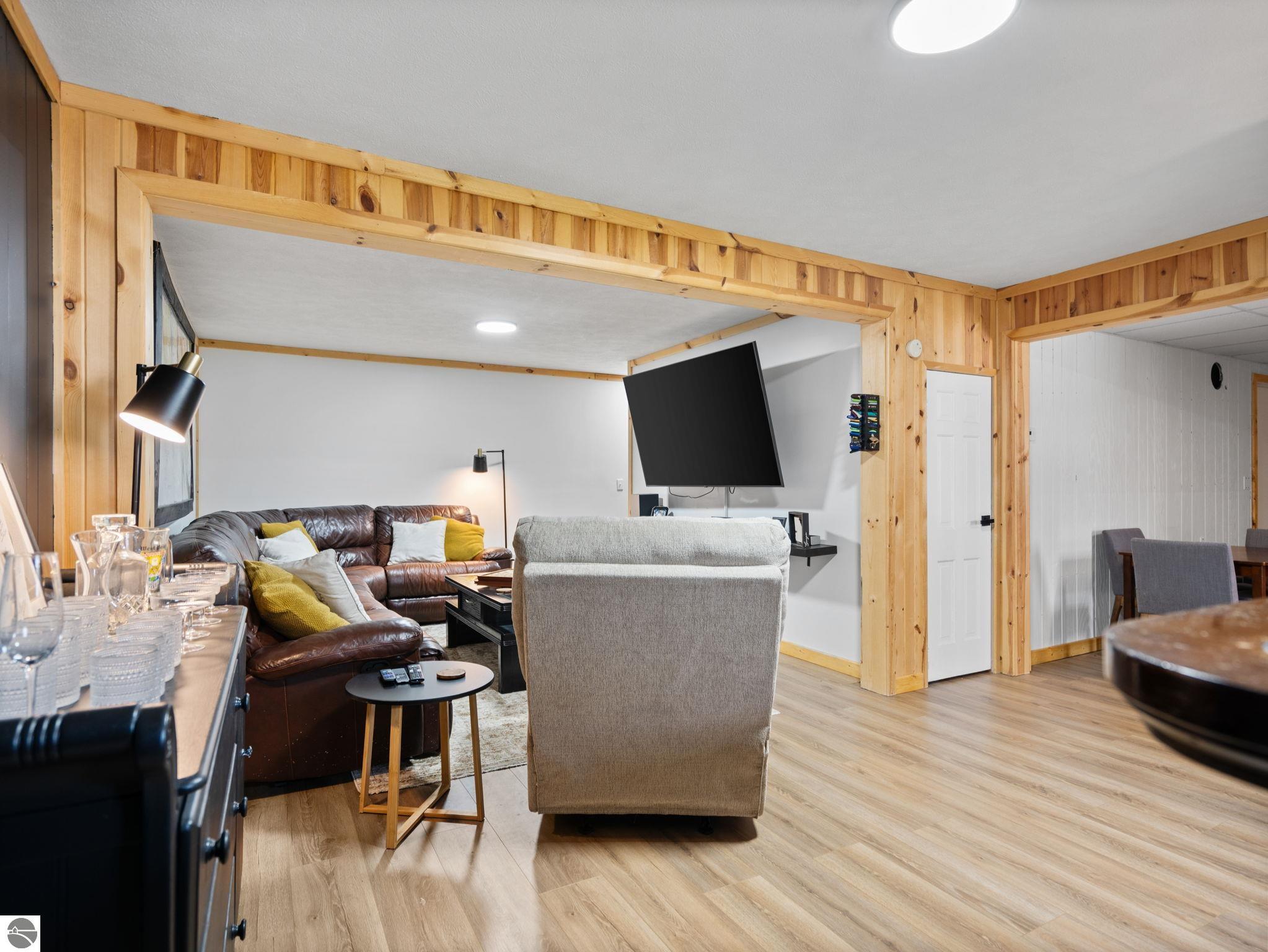 4450 Antioch Drive