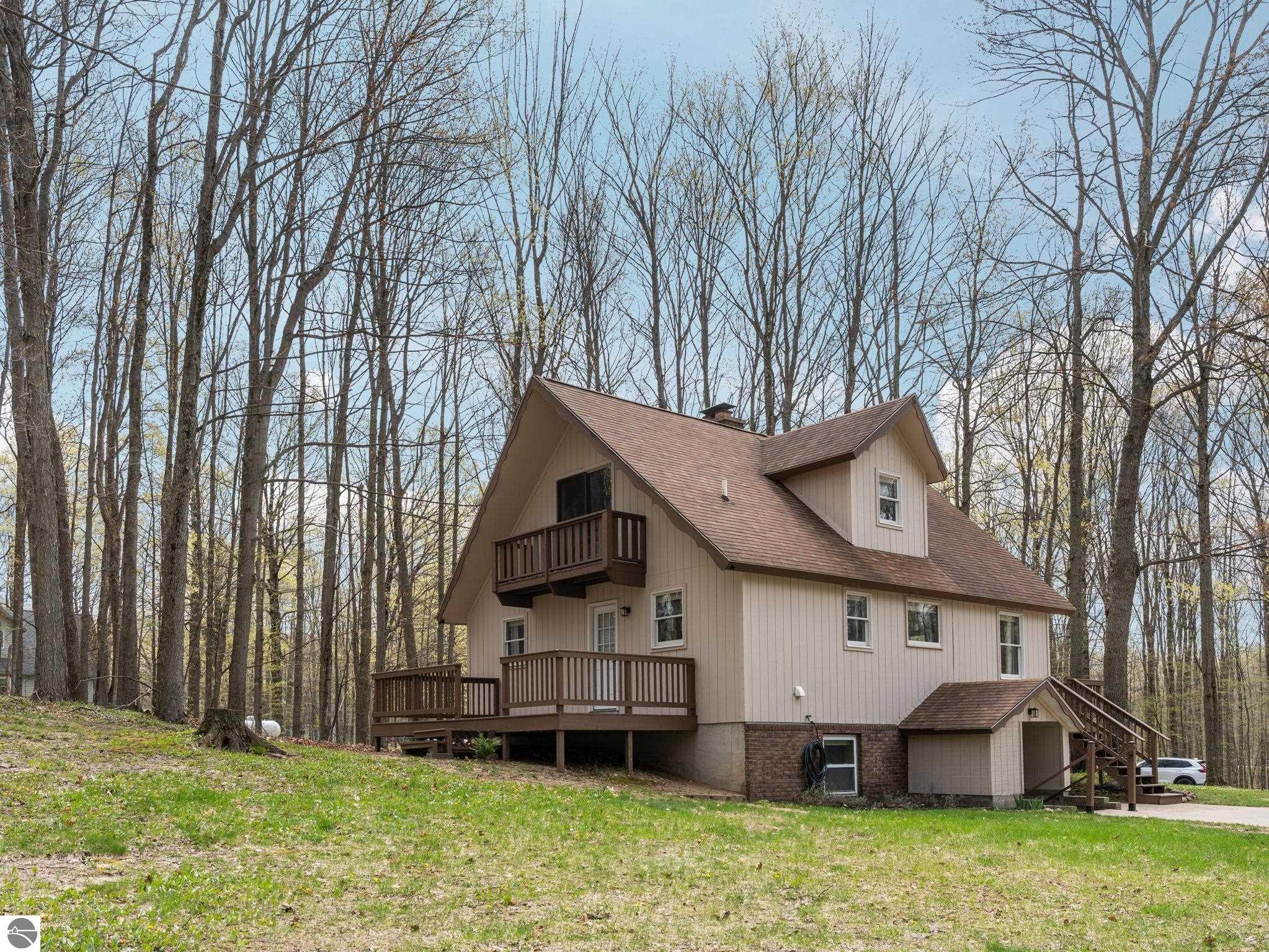 4450 Antioch Drive