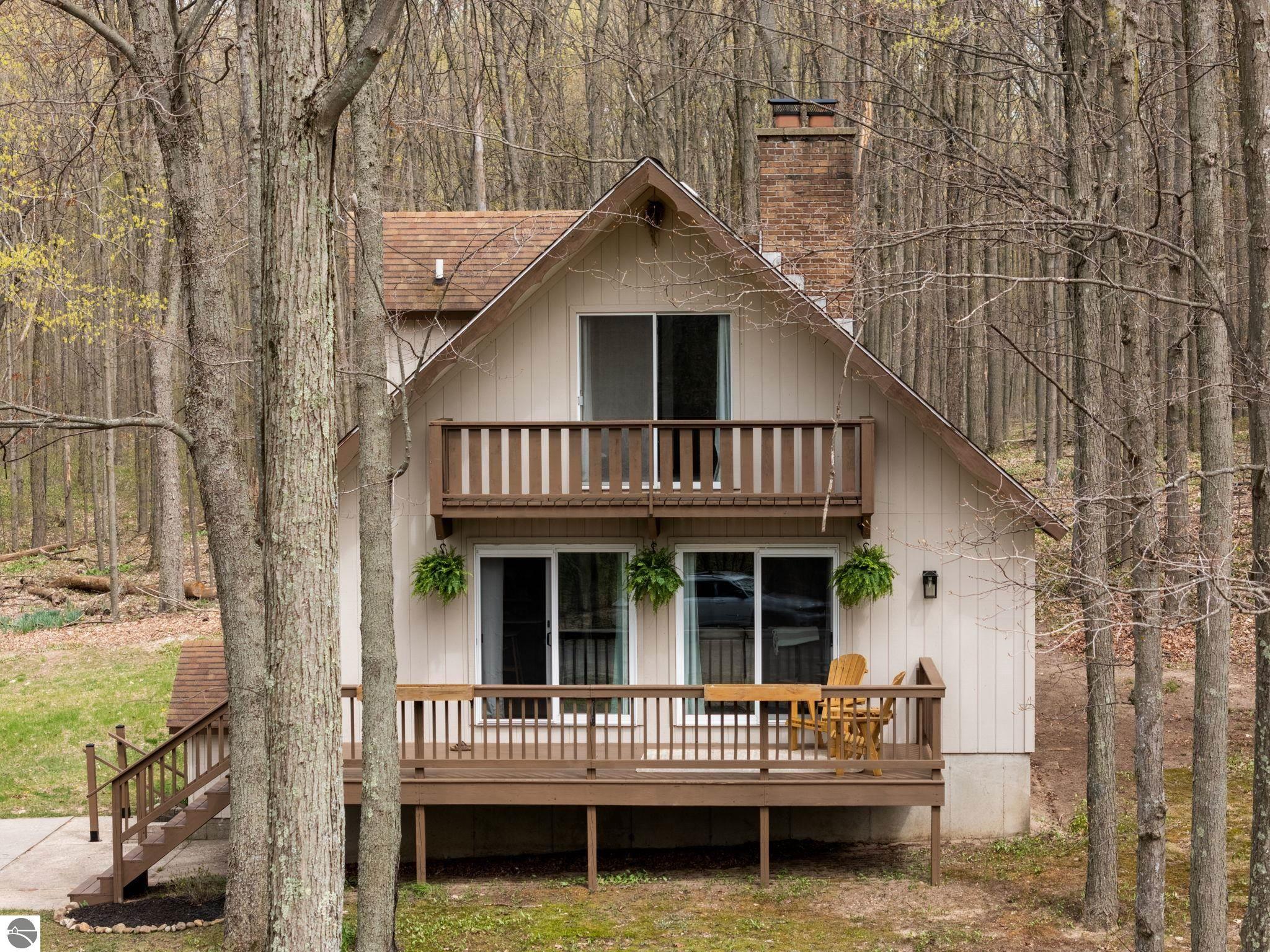 4450 Antioch Drive