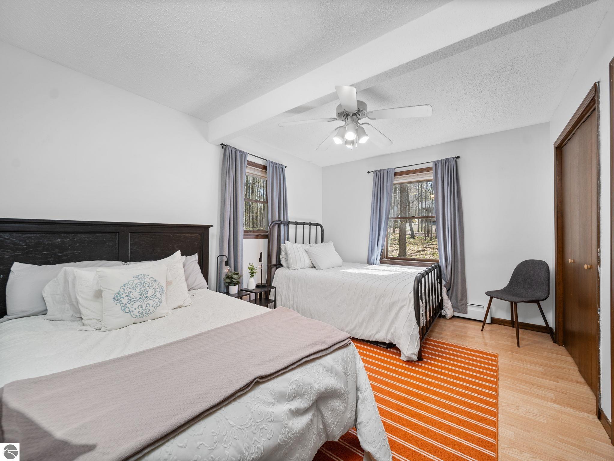 4450 Antioch Drive