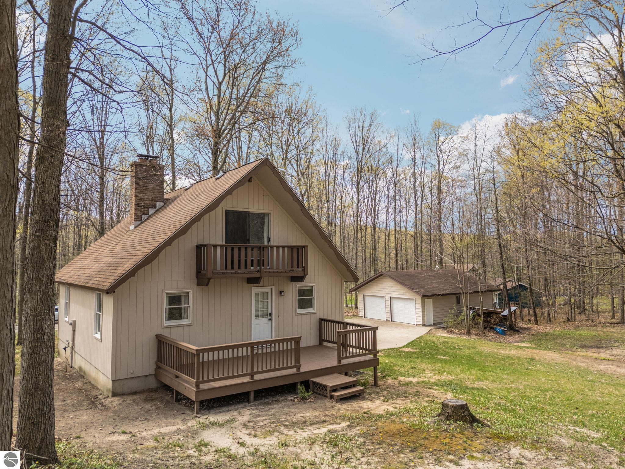 4450 Antioch Drive