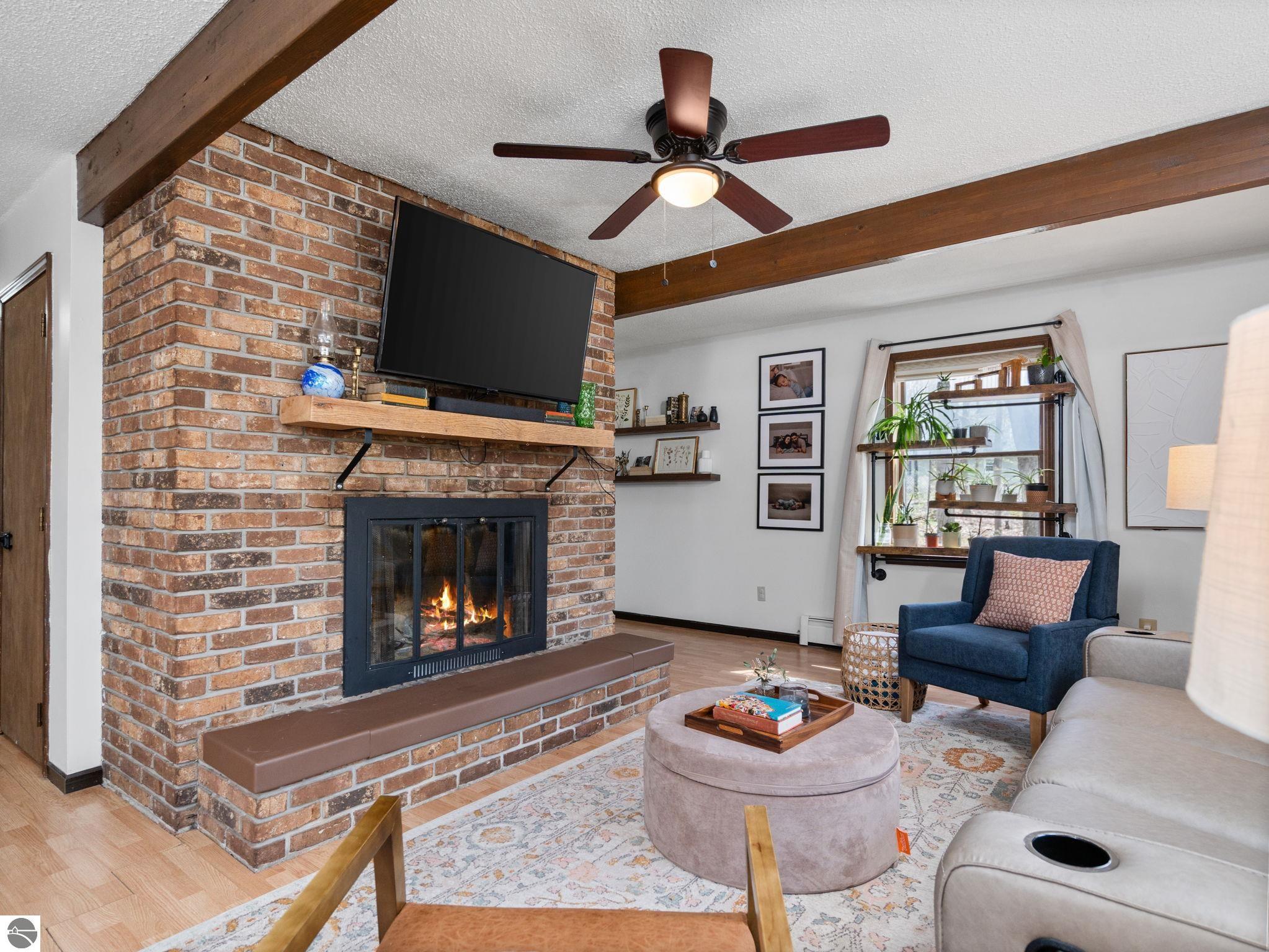 4450 Antioch Drive