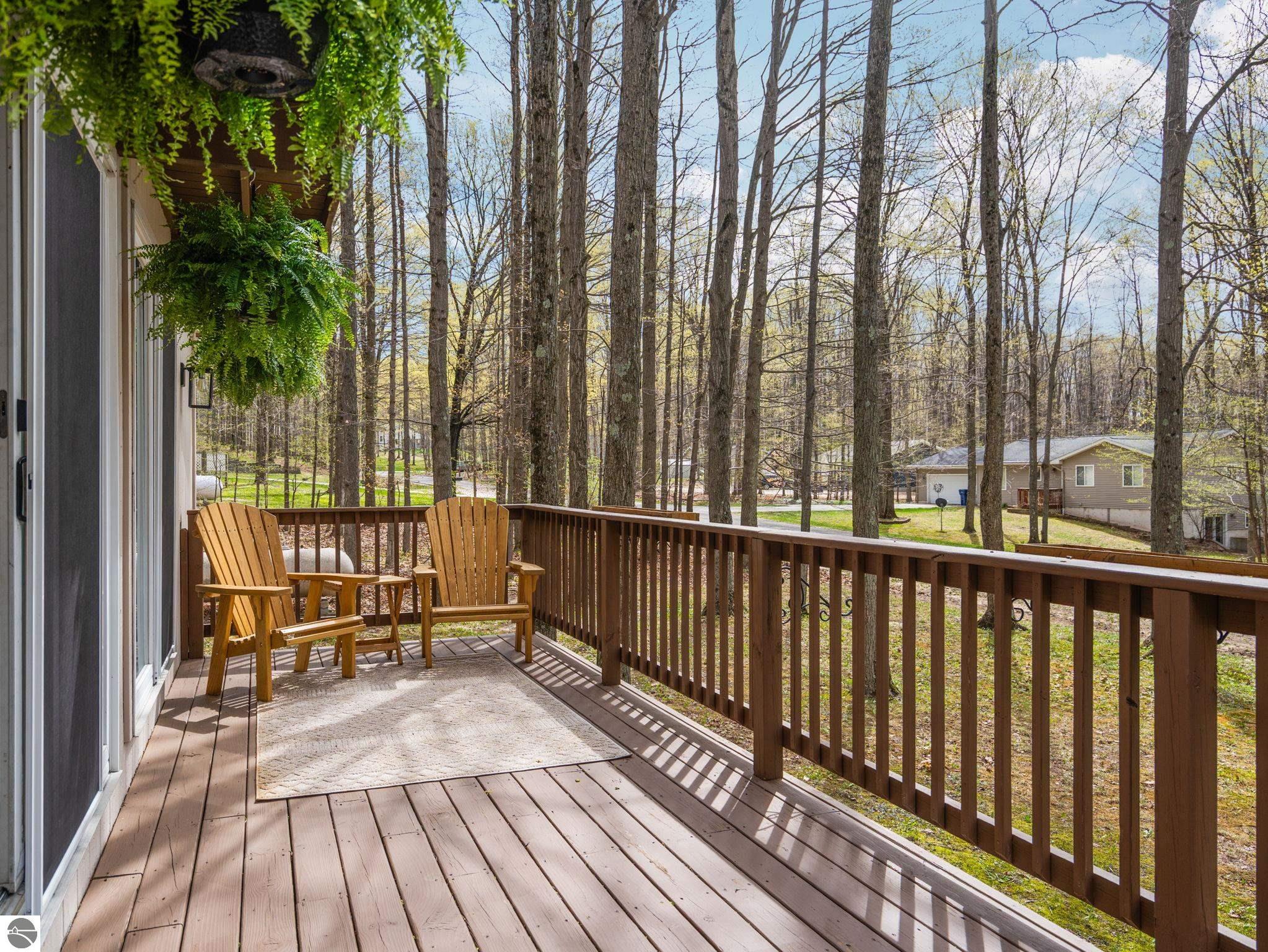 4450 Antioch Drive