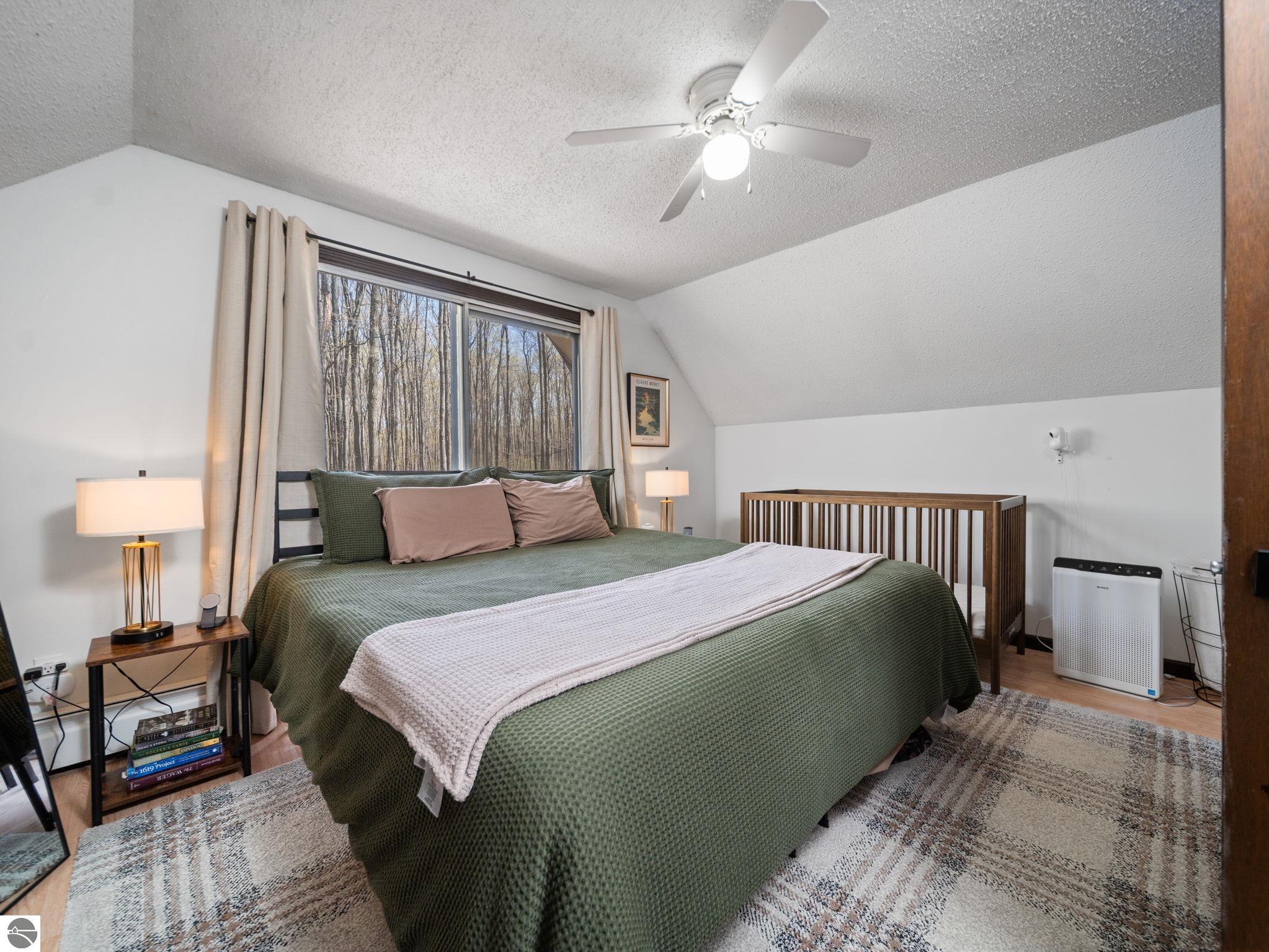 4450 Antioch Drive