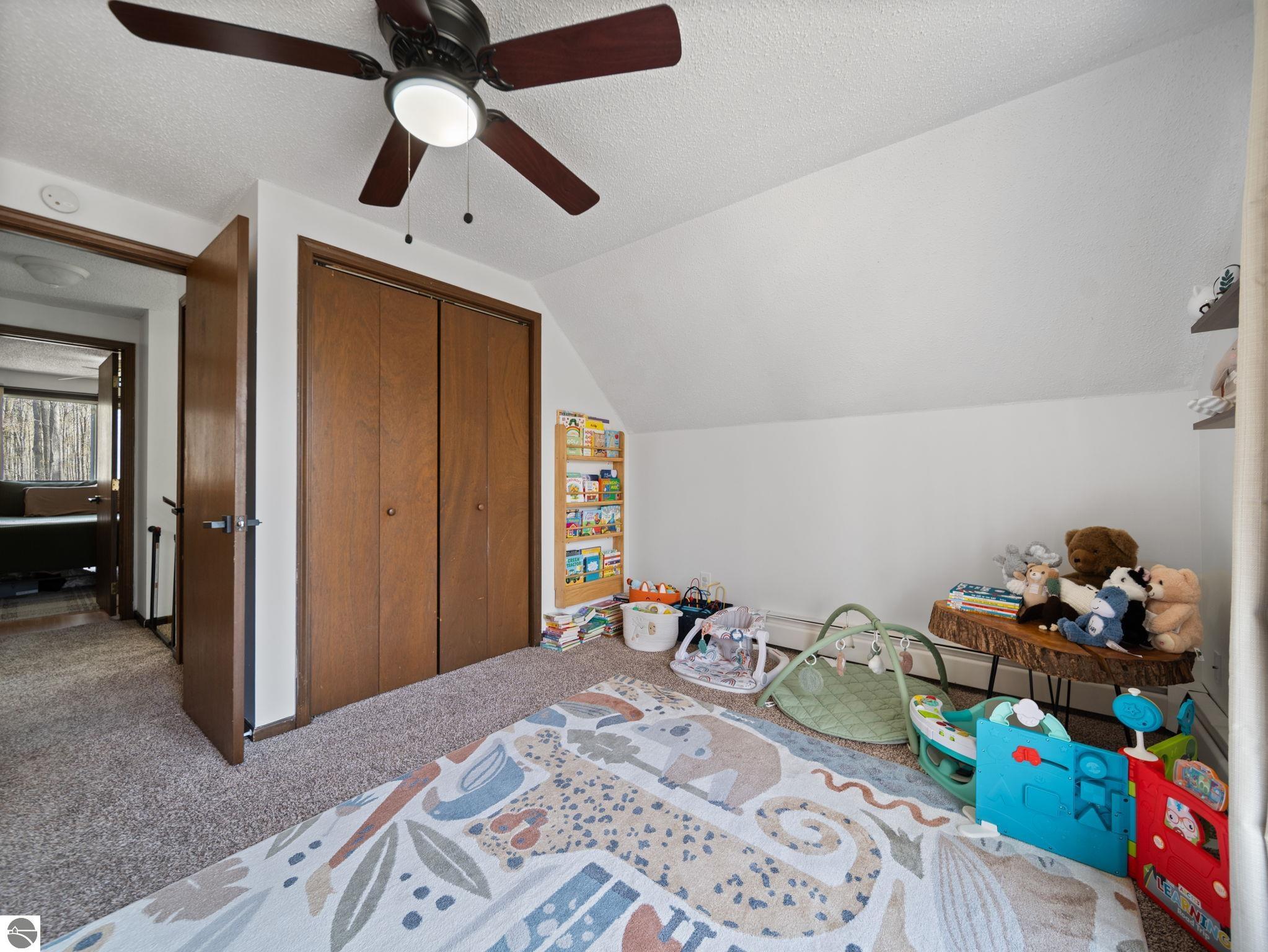 4450 Antioch Drive