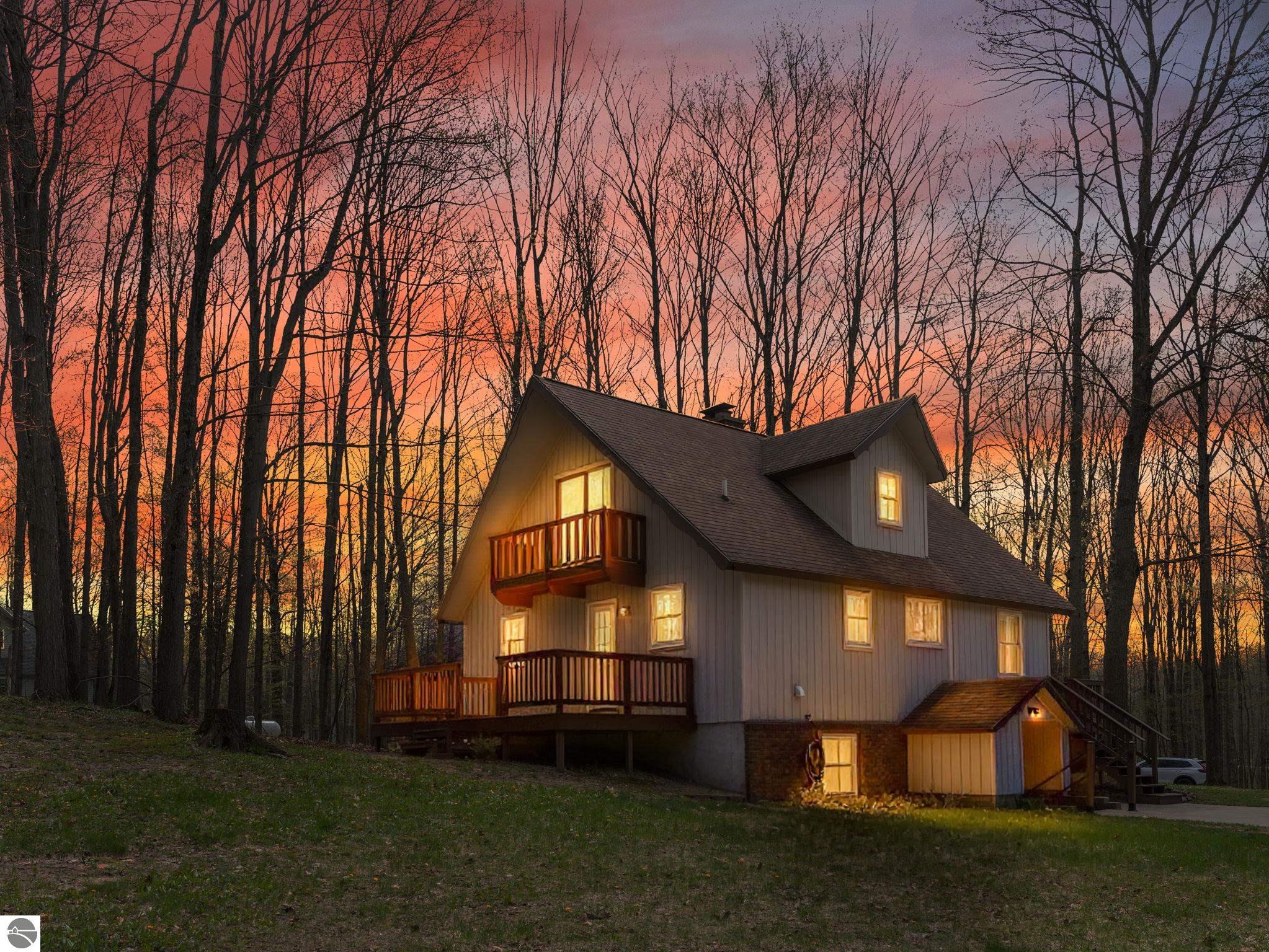 4450 Antioch Drive