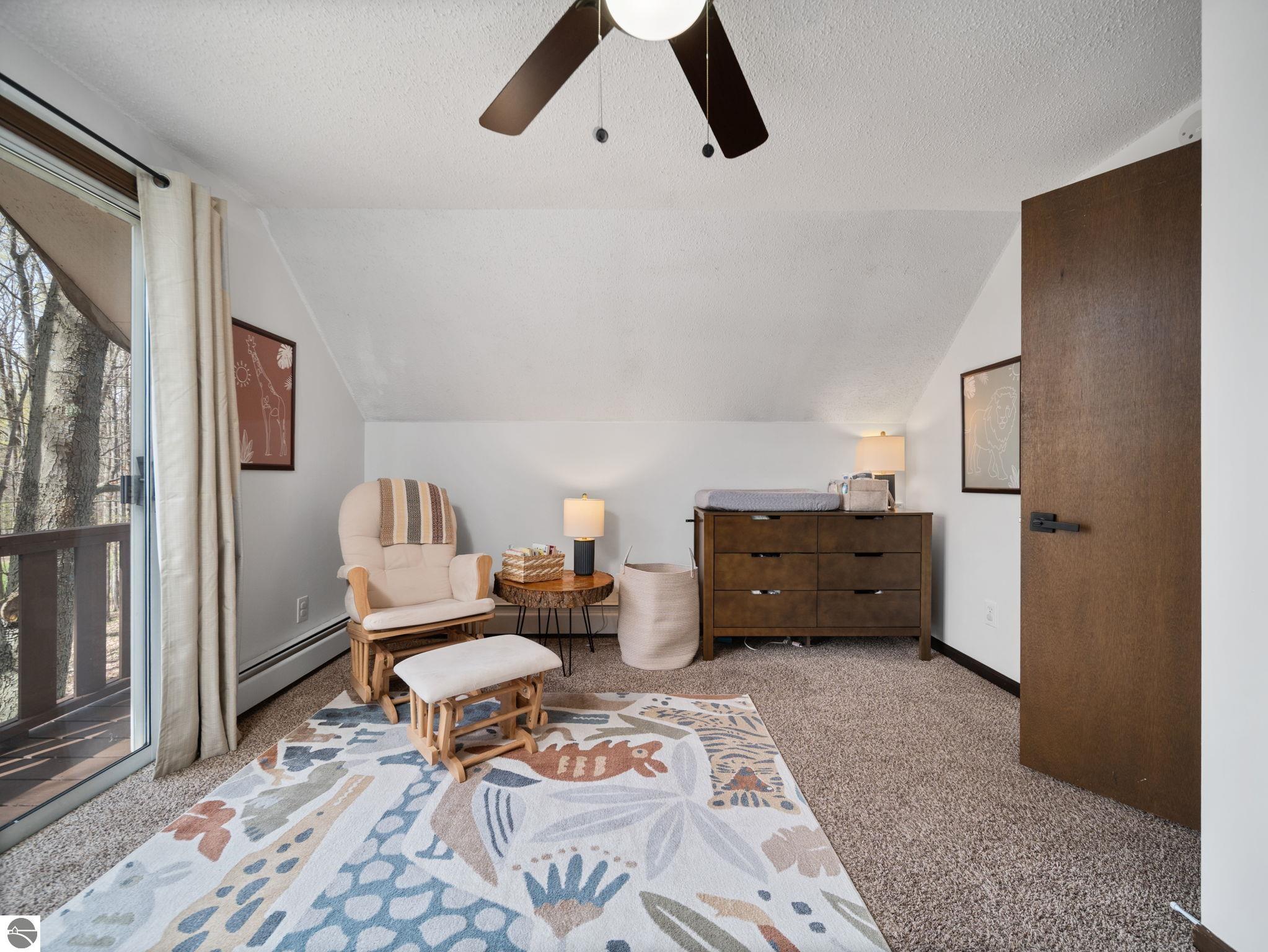 4450 Antioch Drive