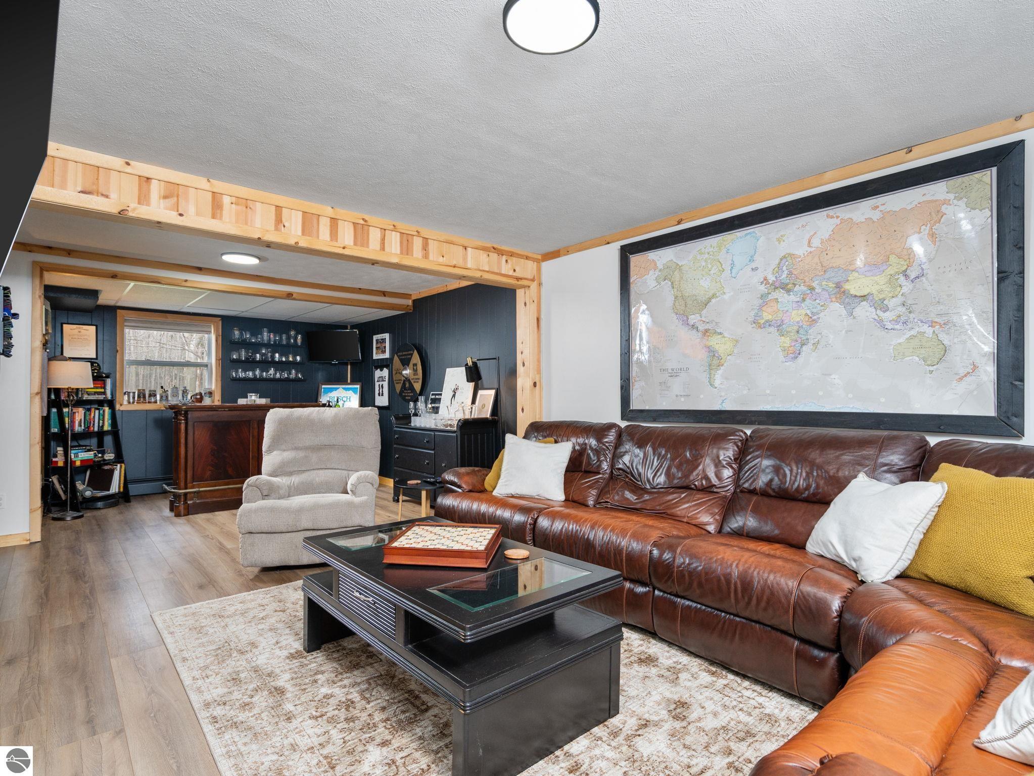 4450 Antioch Drive