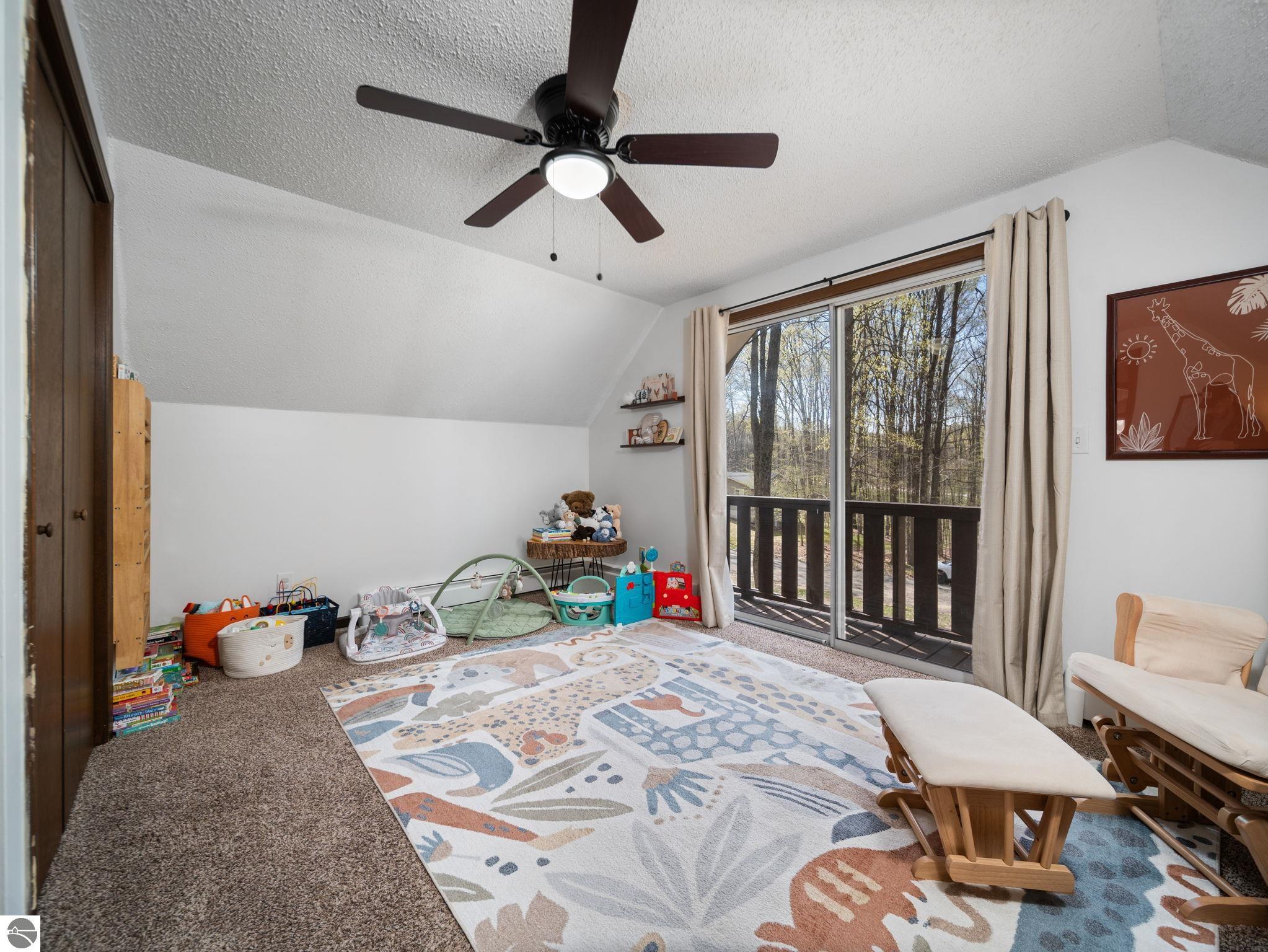 4450 Antioch Drive