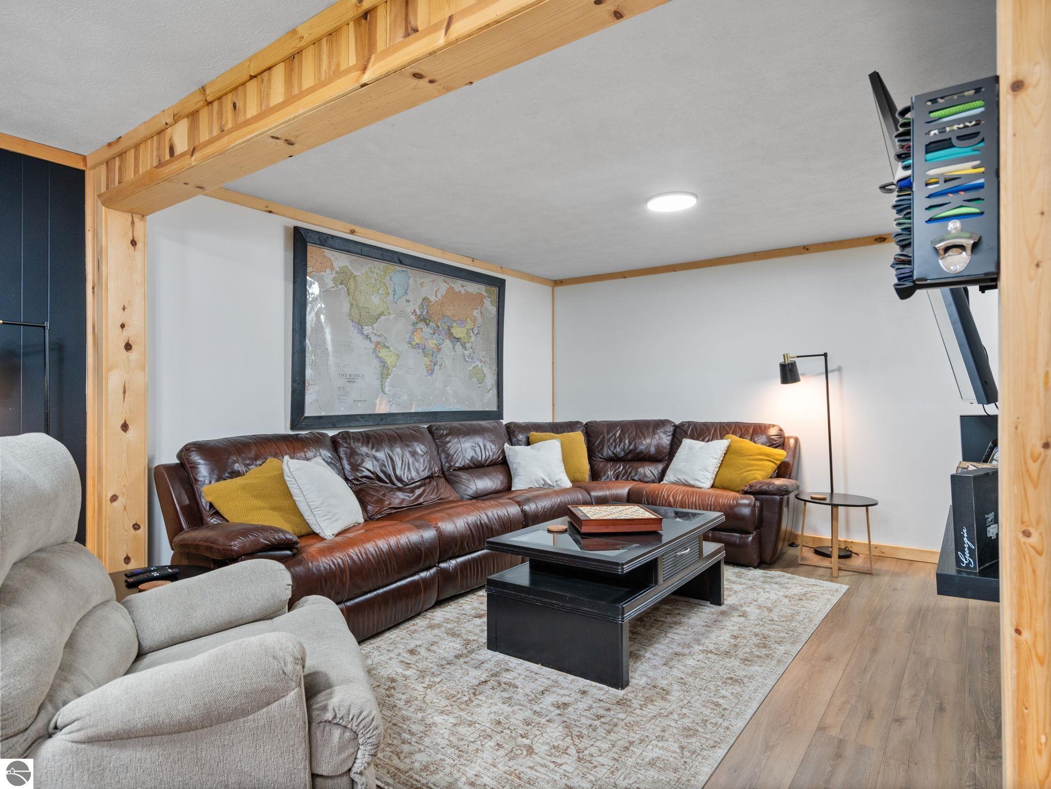 4450 Antioch Drive