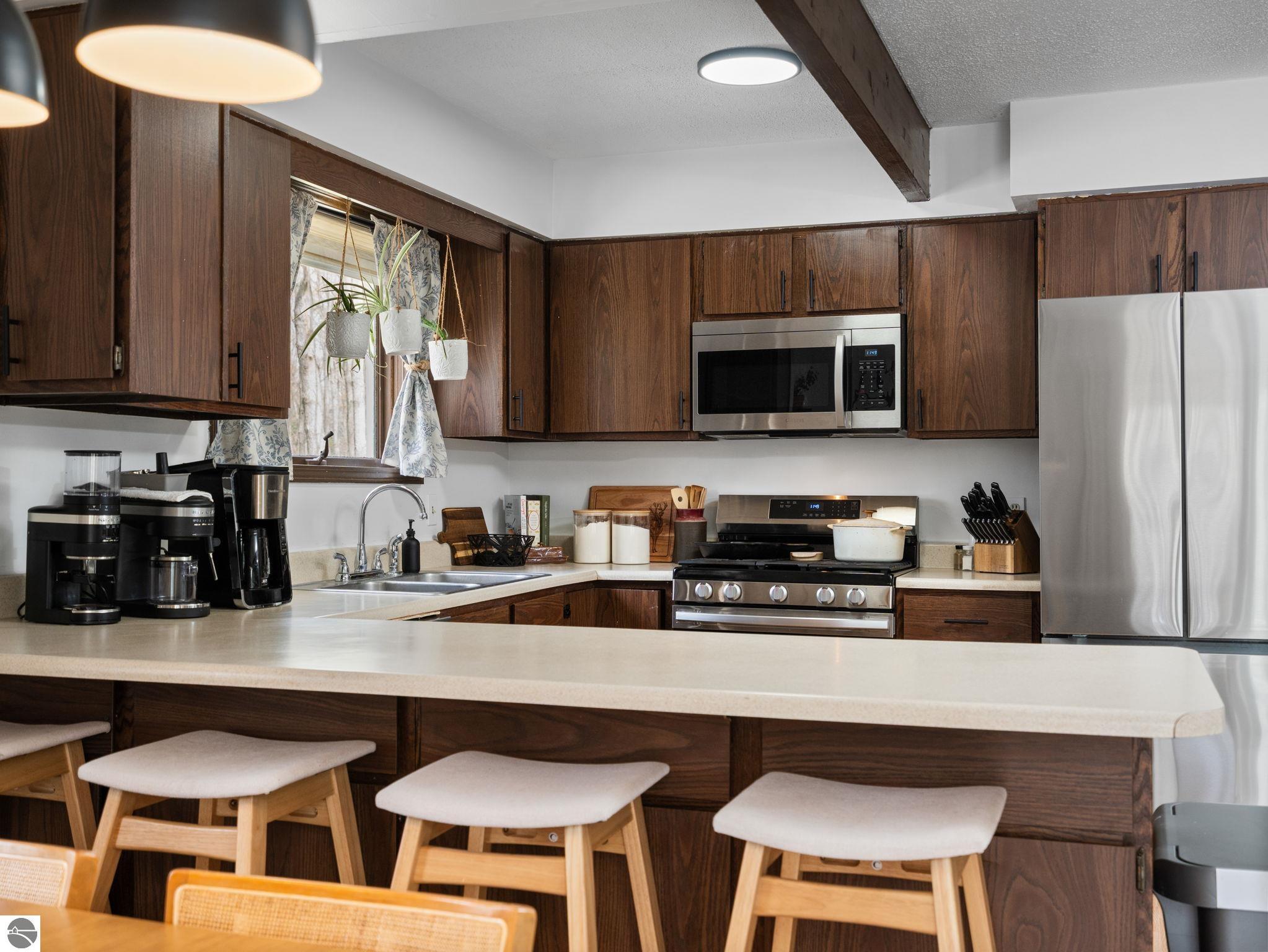 4450 Antioch Drive