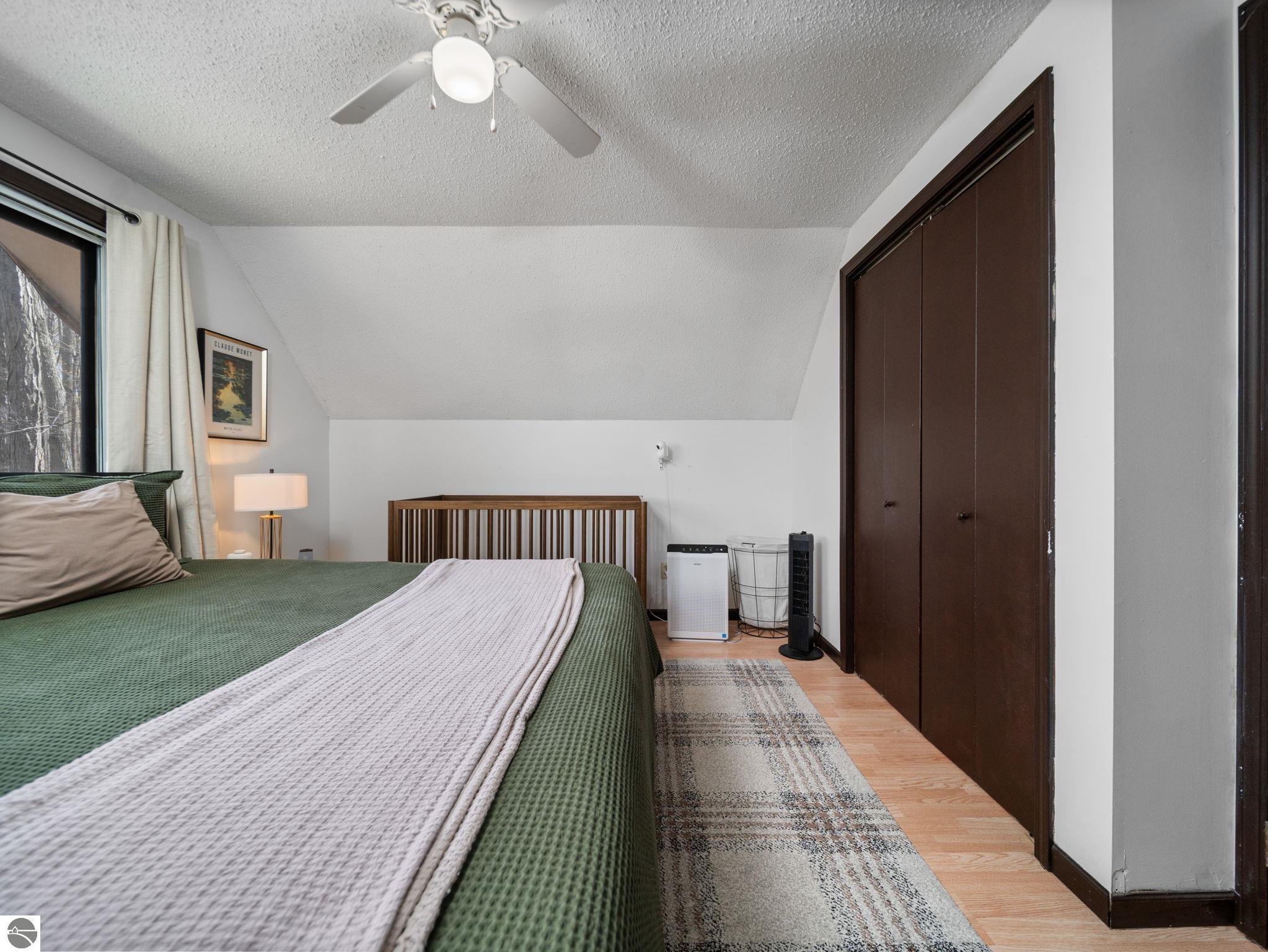 4450 Antioch Drive