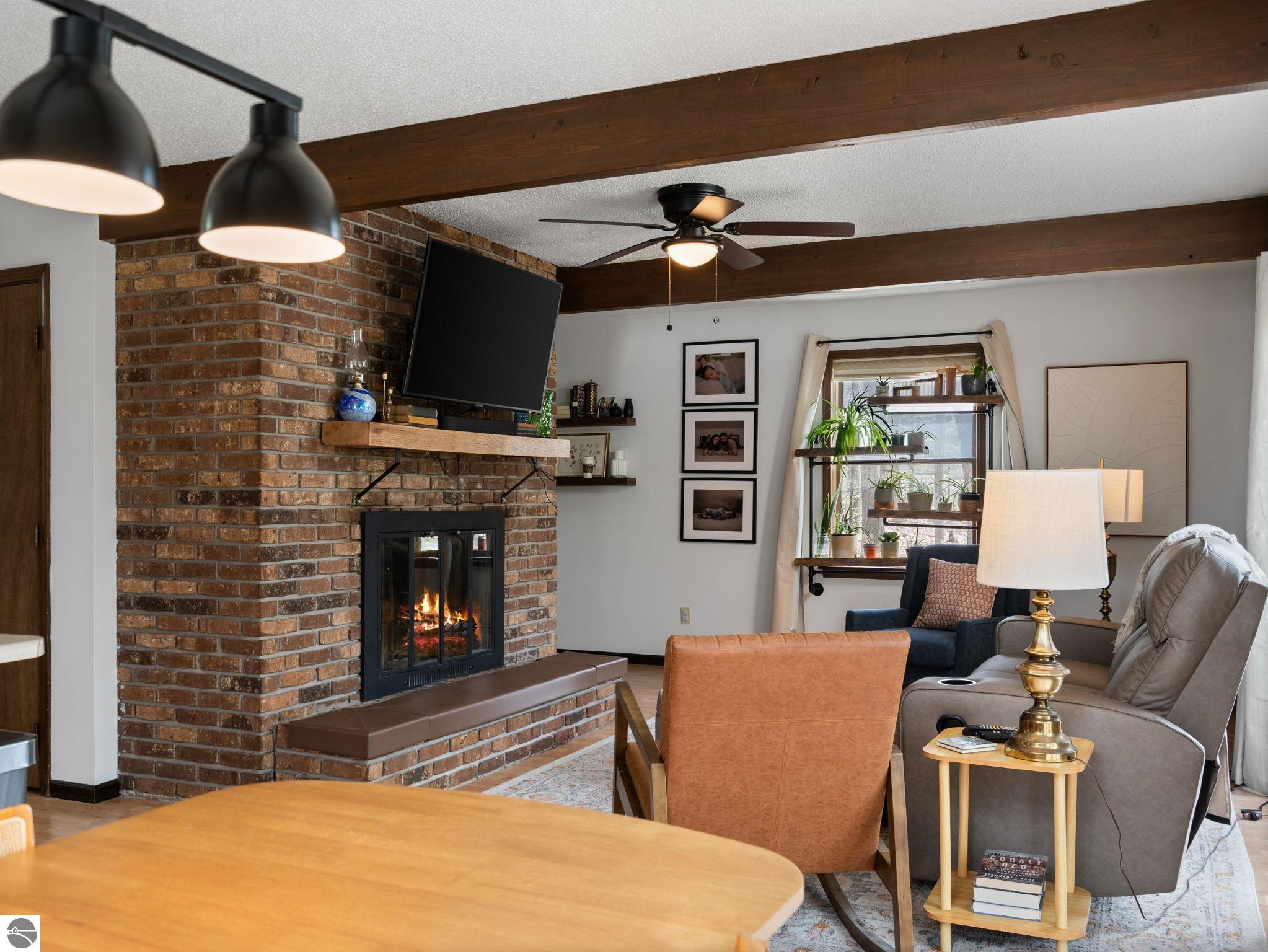 4450 Antioch Drive