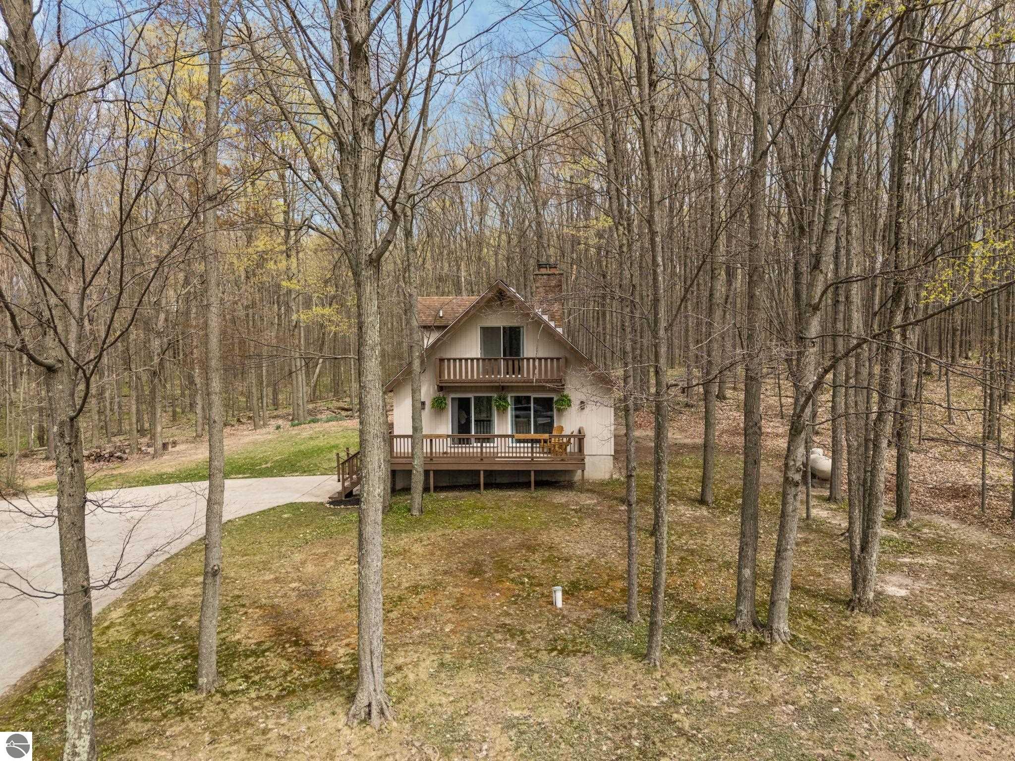4450 Antioch Drive