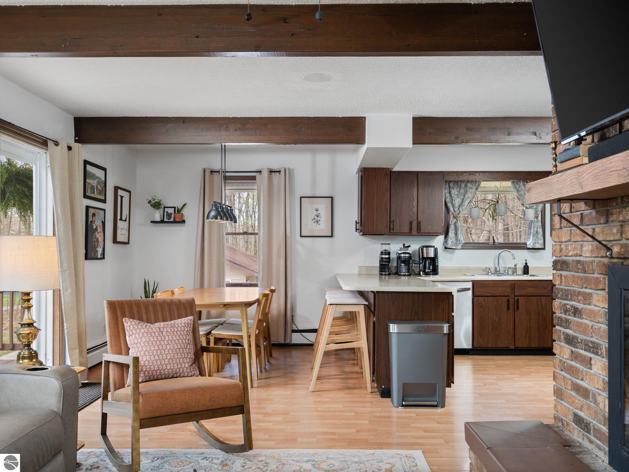 4450 Antioch Drive