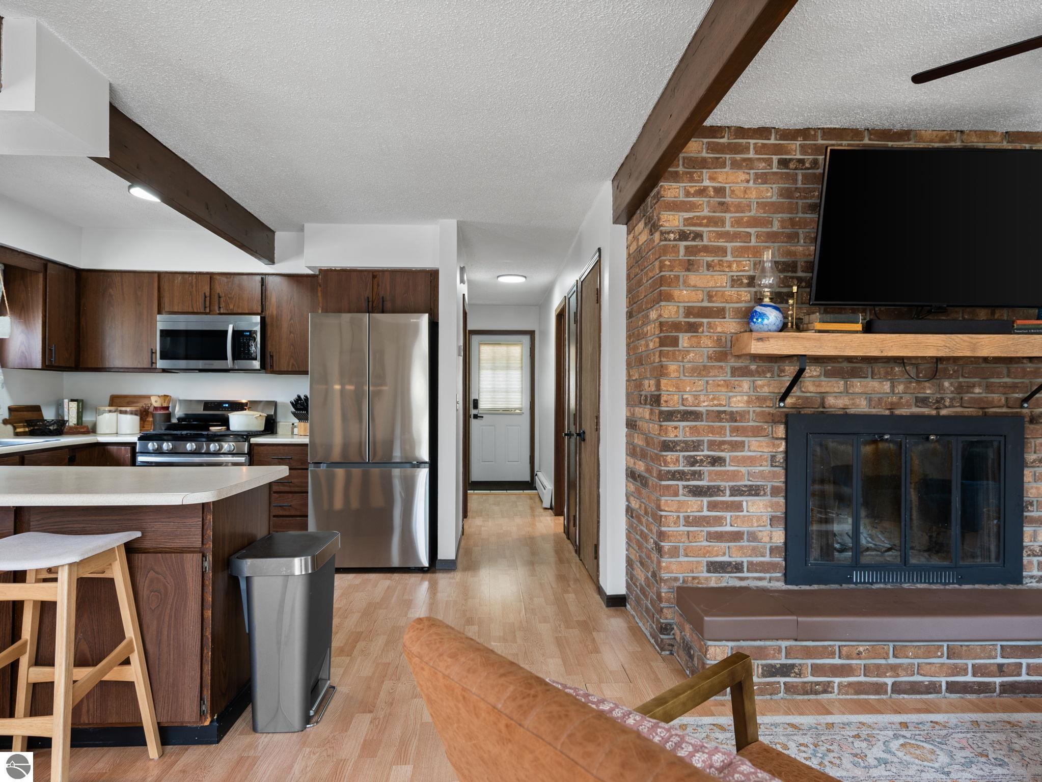 4450 Antioch Drive