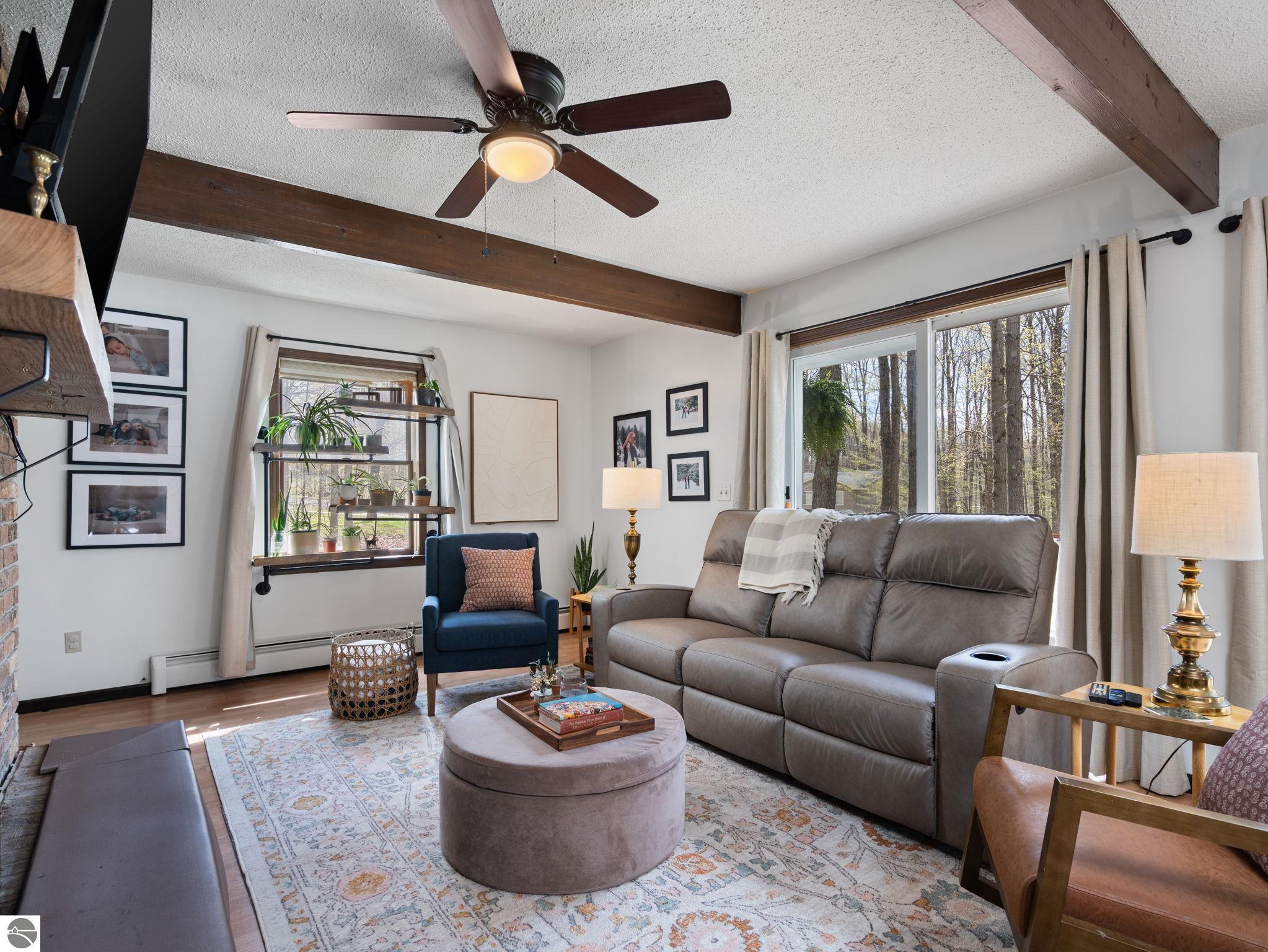4450 Antioch Drive