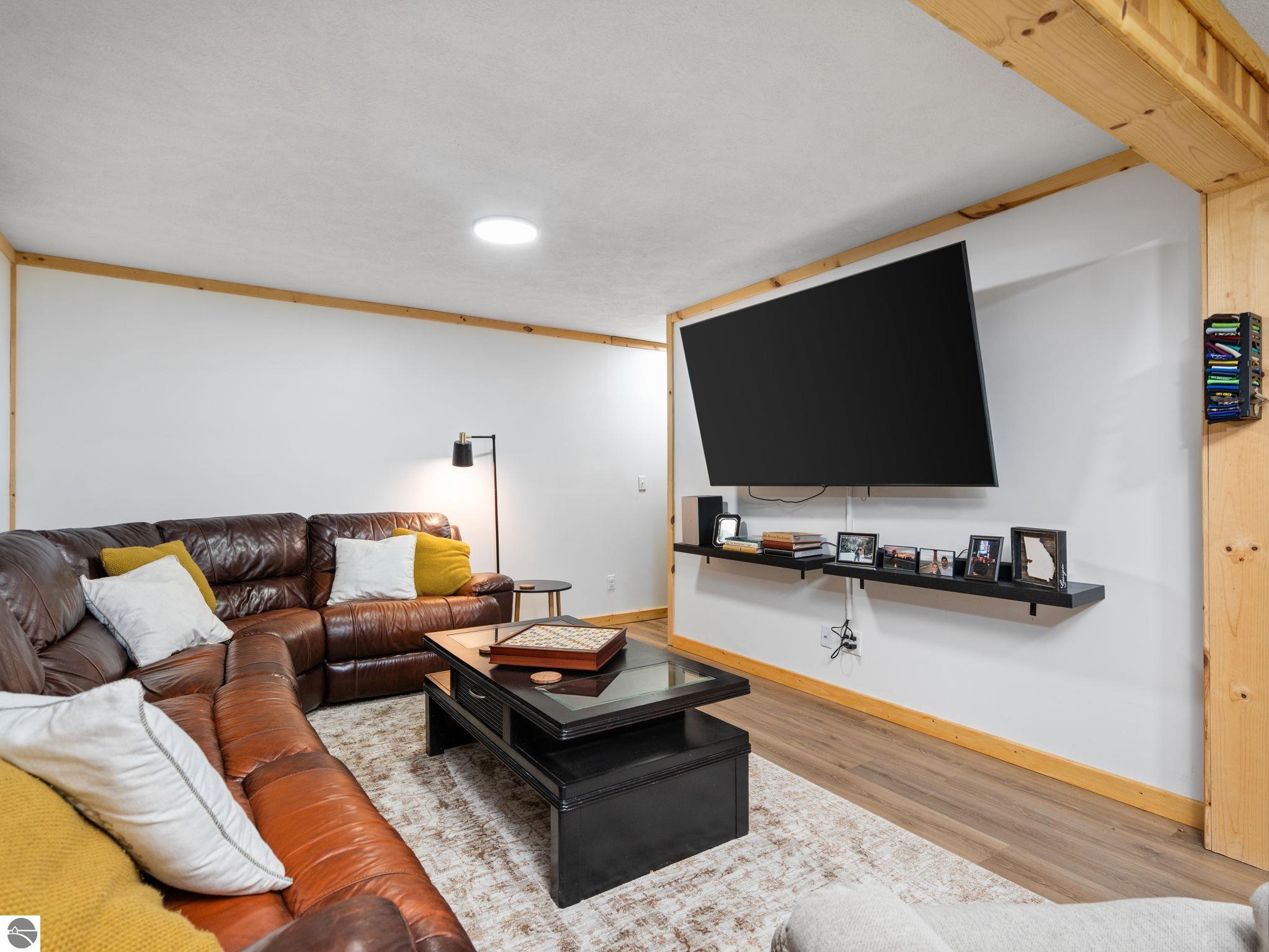 4450 Antioch Drive