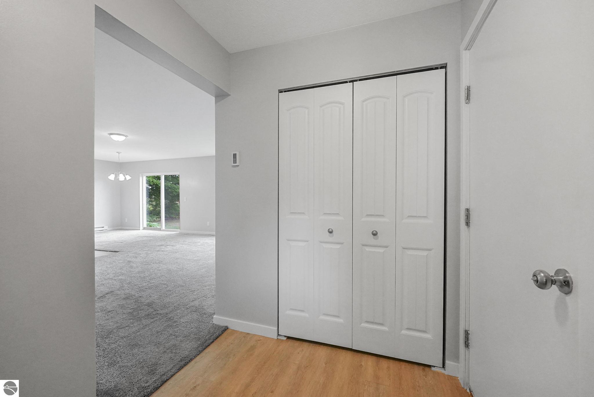 4564 Blair Townhall Road