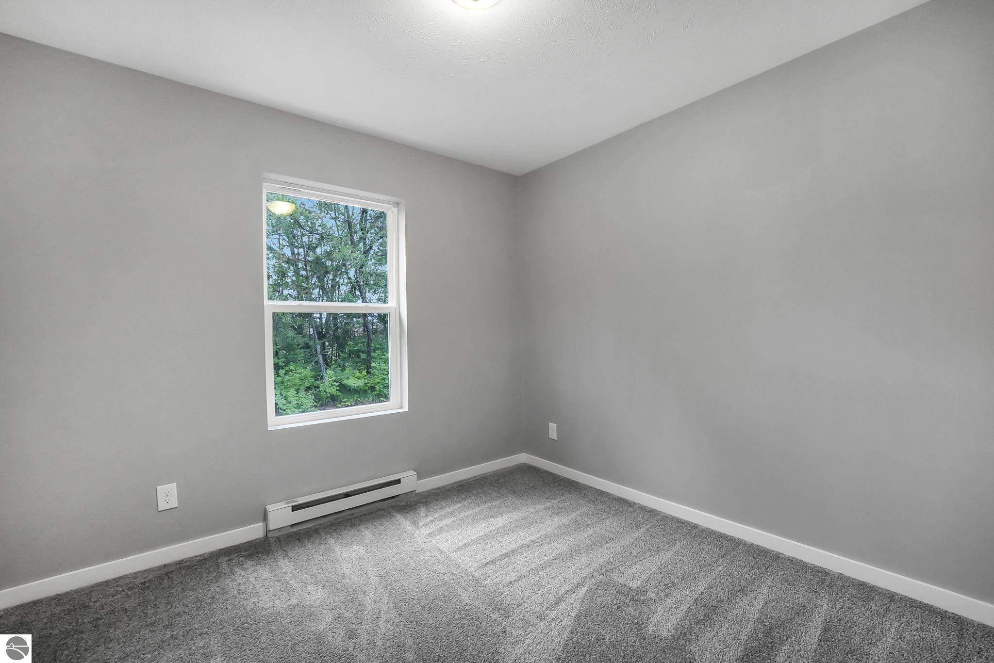 4564 Blair Townhall Road