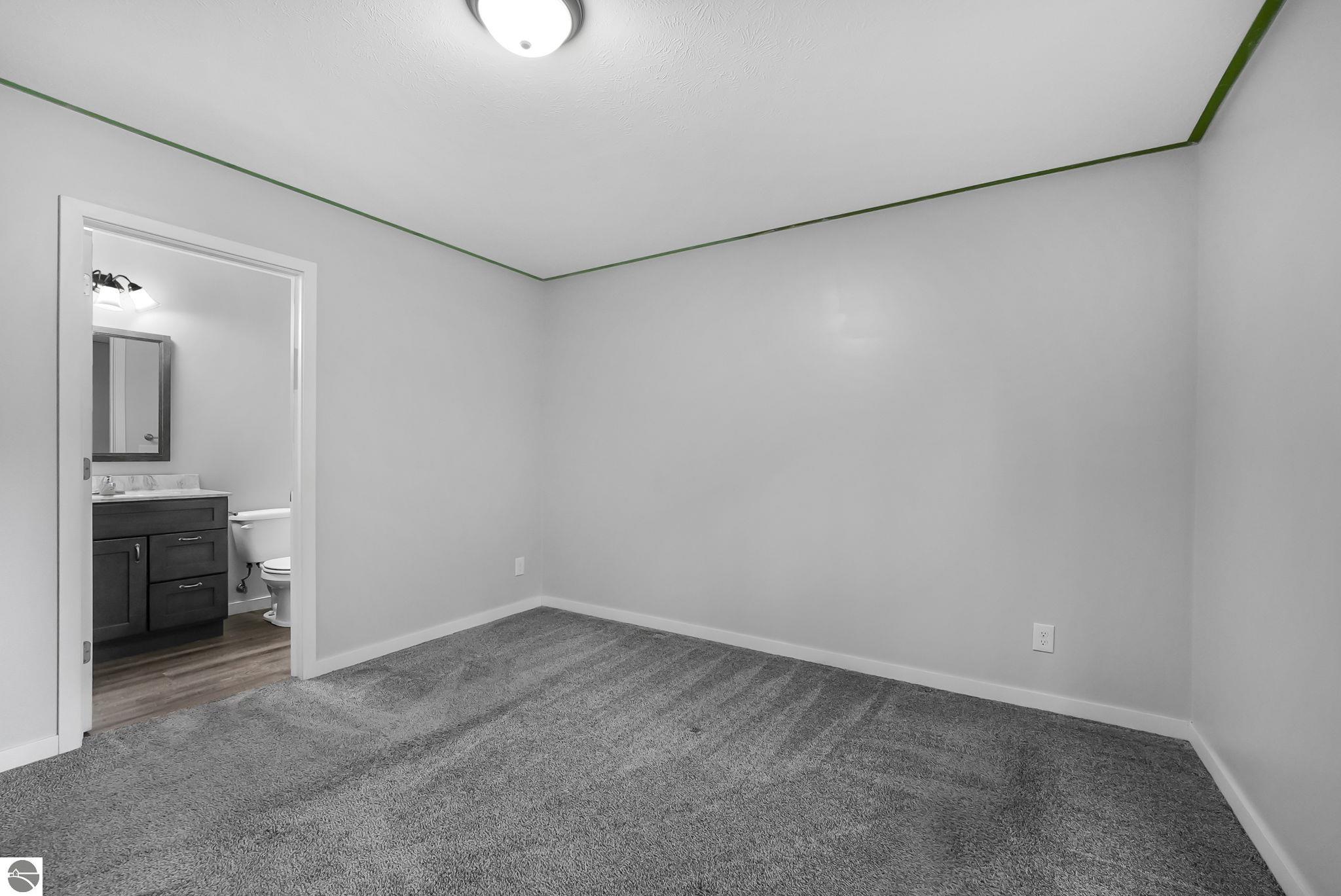 4564 Blair Townhall Road