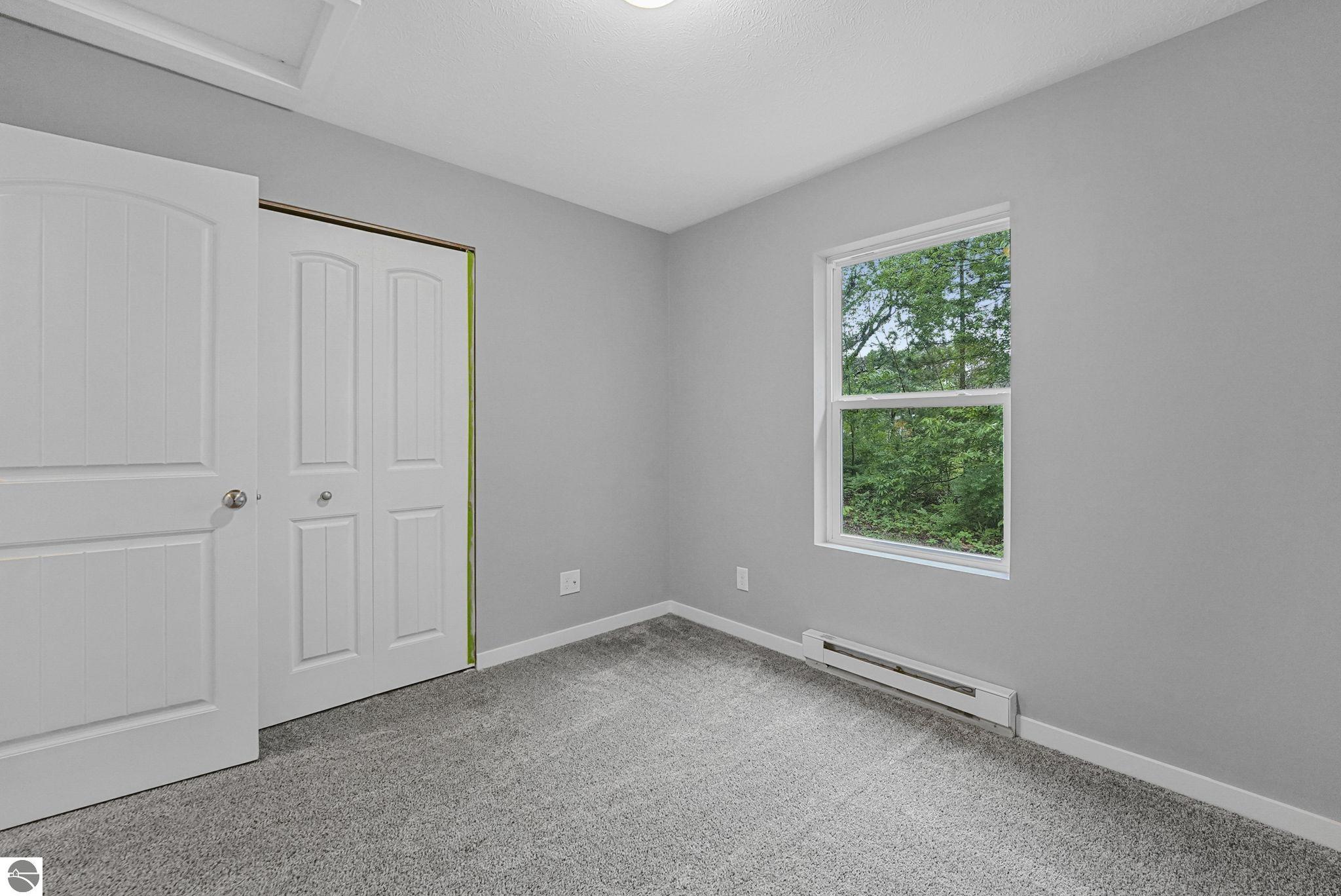 4564 Blair Townhall Road