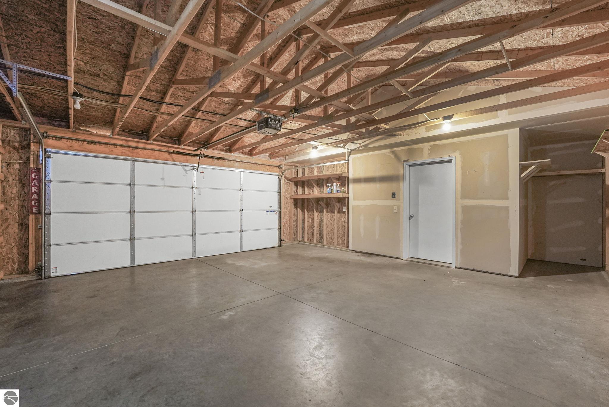 4564 Blair Townhall Road