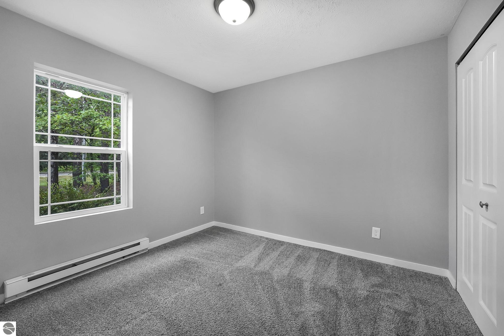 4564 Blair Townhall Road