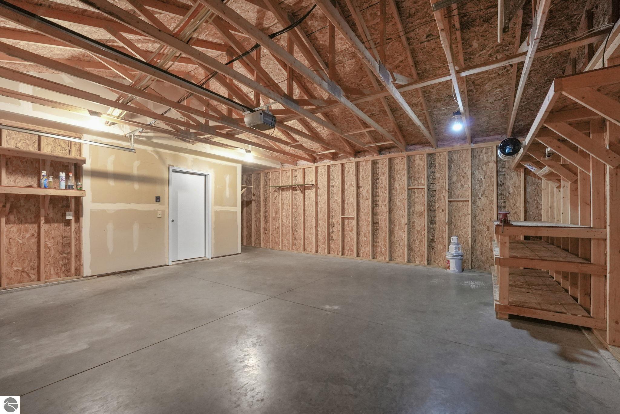 4564 Blair Townhall Road