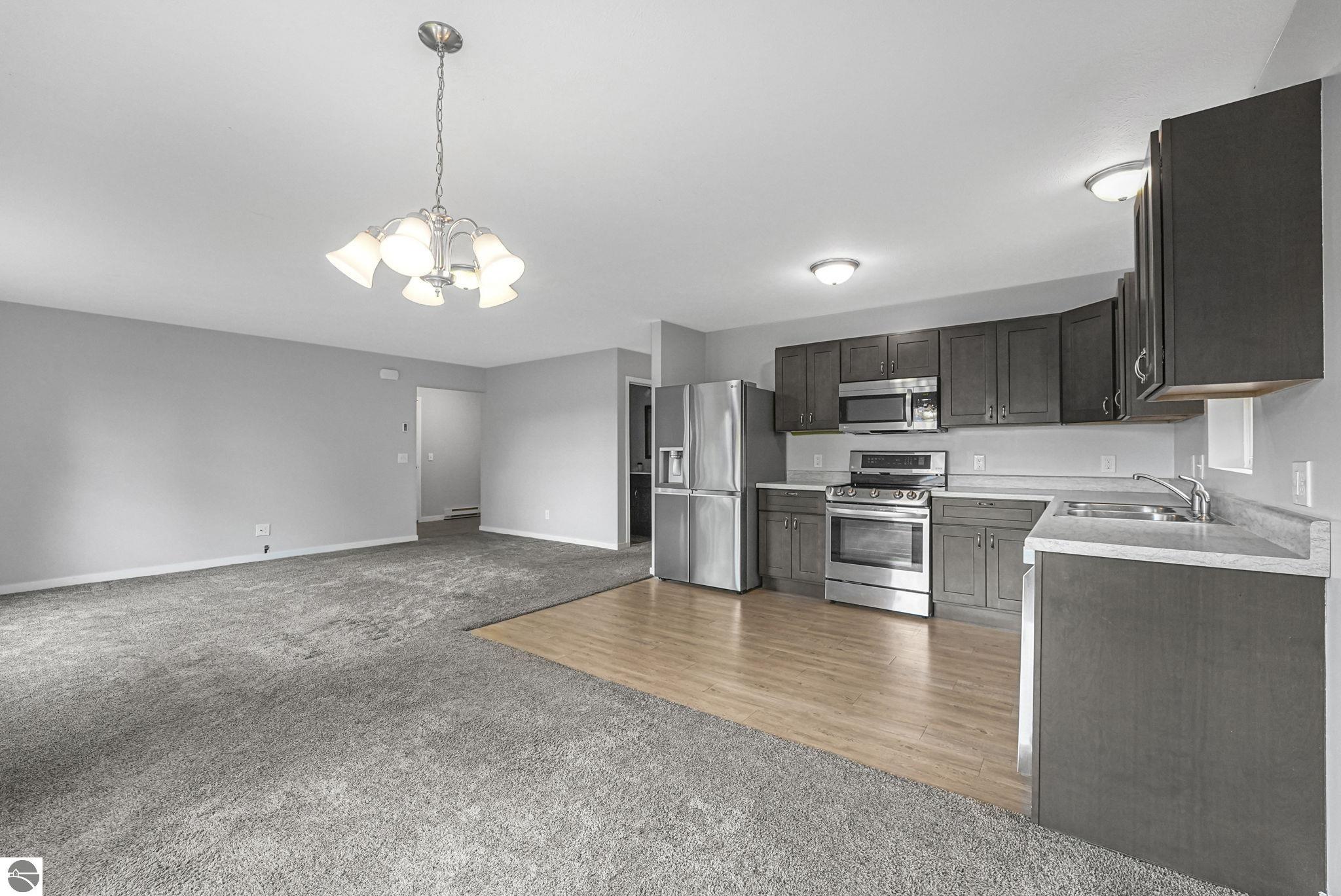 4564 Blair Townhall Road