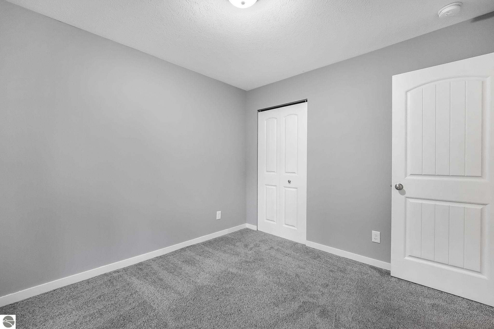 4564 Blair Townhall Road