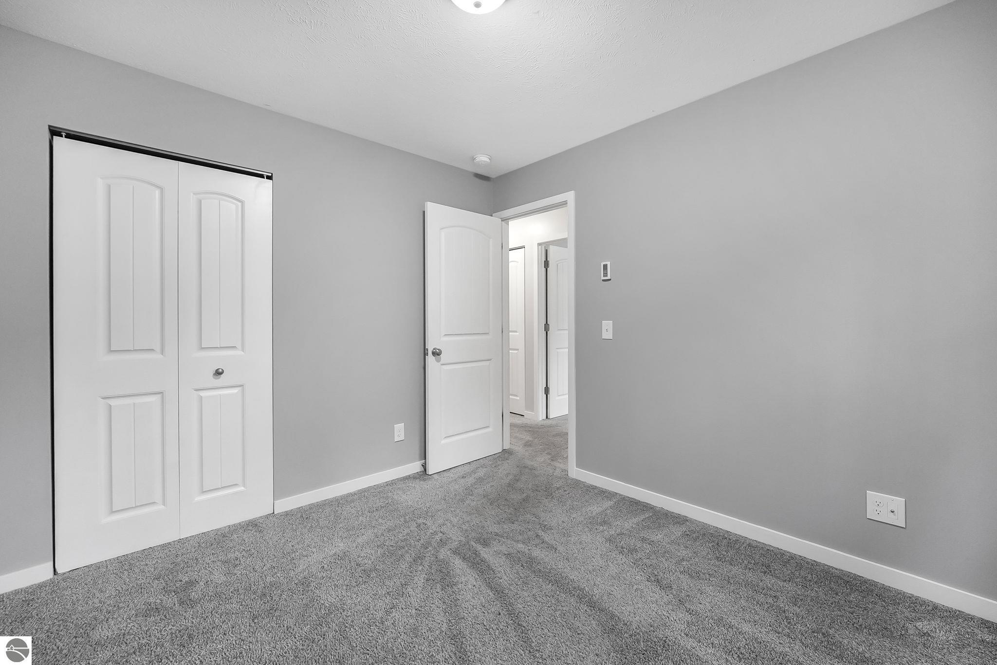 4564 Blair Townhall Road