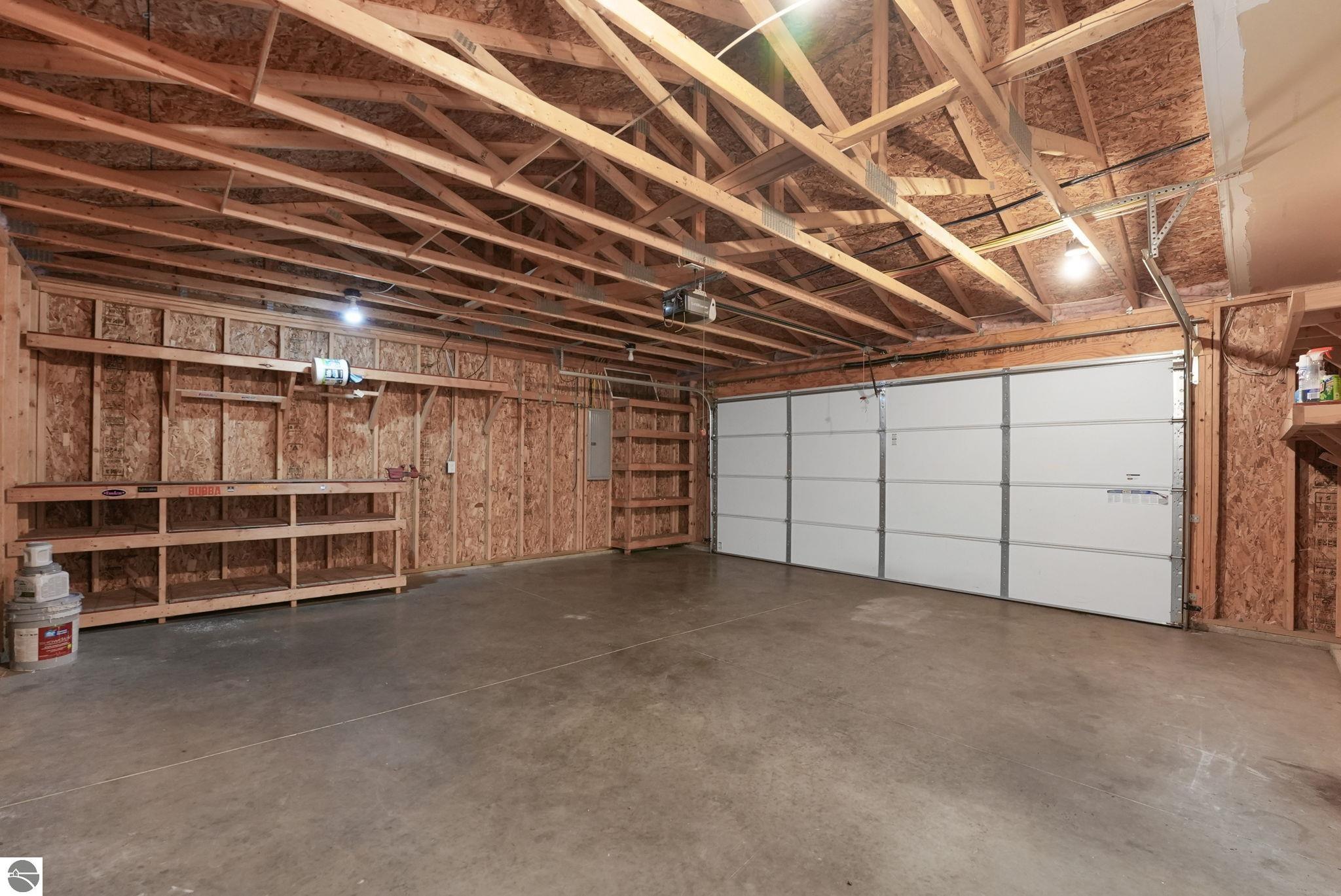 4564 Blair Townhall Road