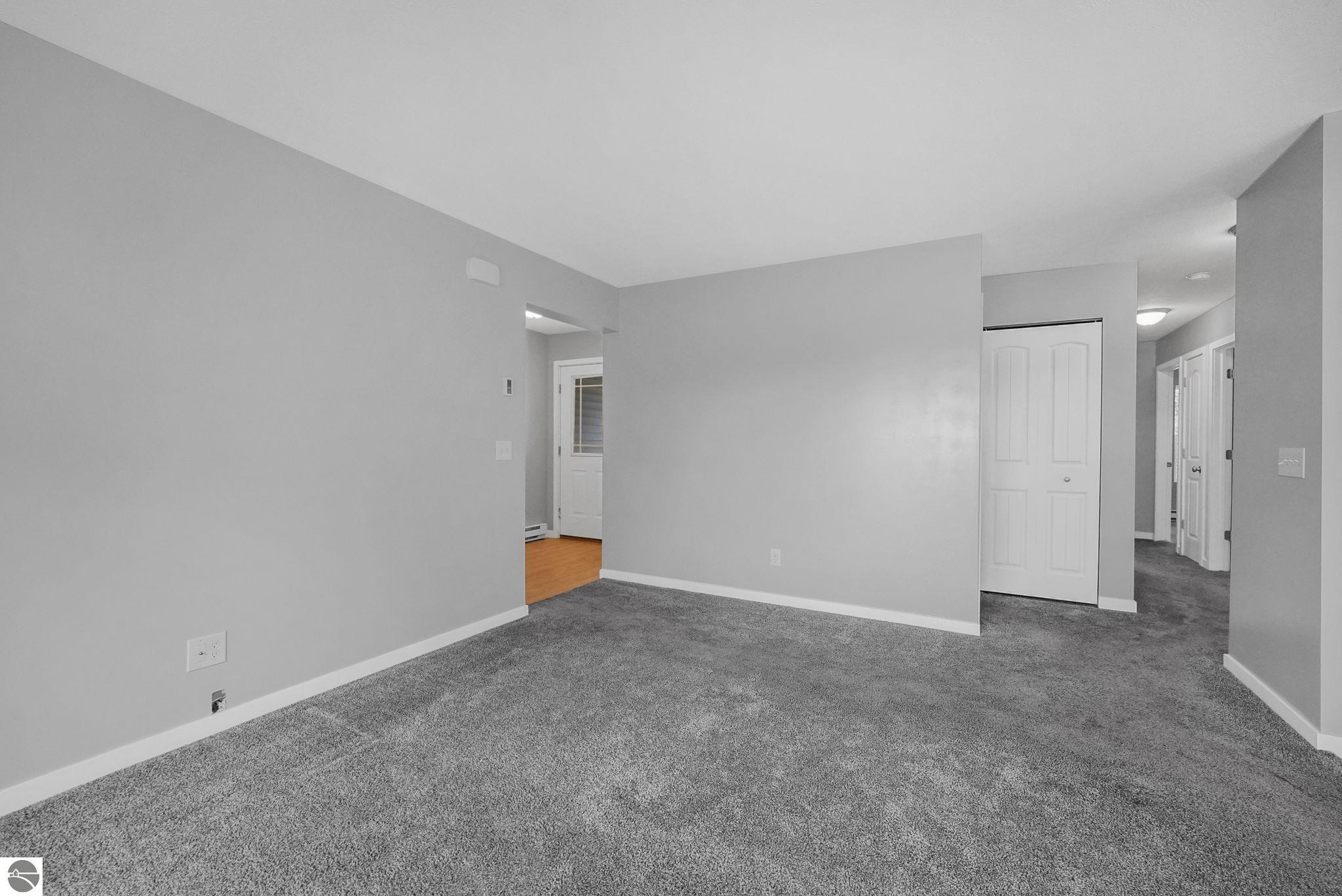 4564 Blair Townhall Road