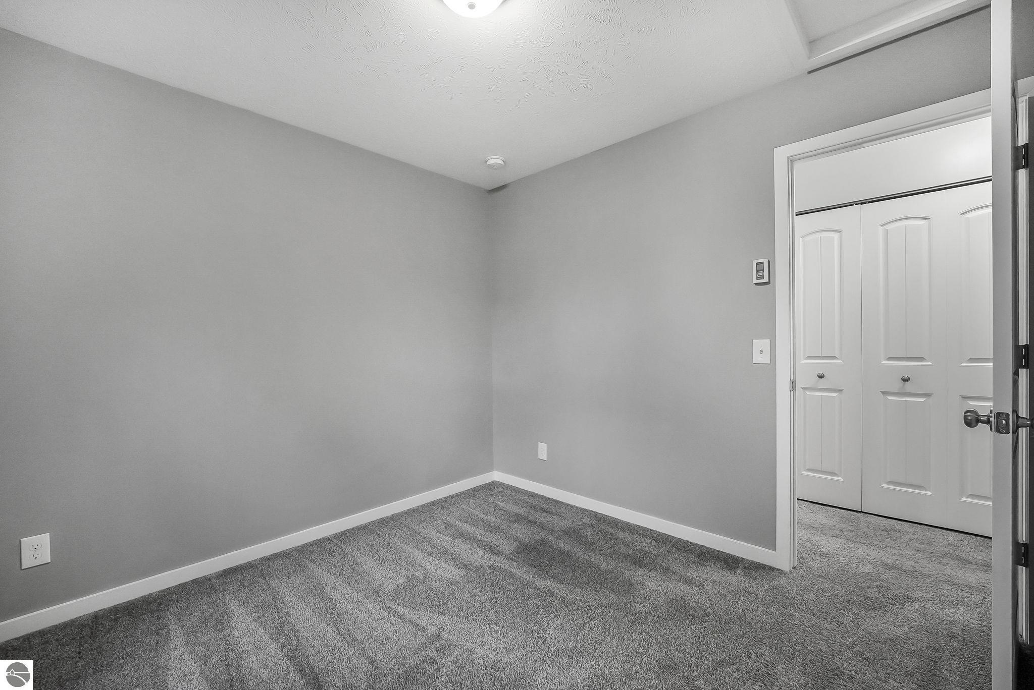 4564 Blair Townhall Road