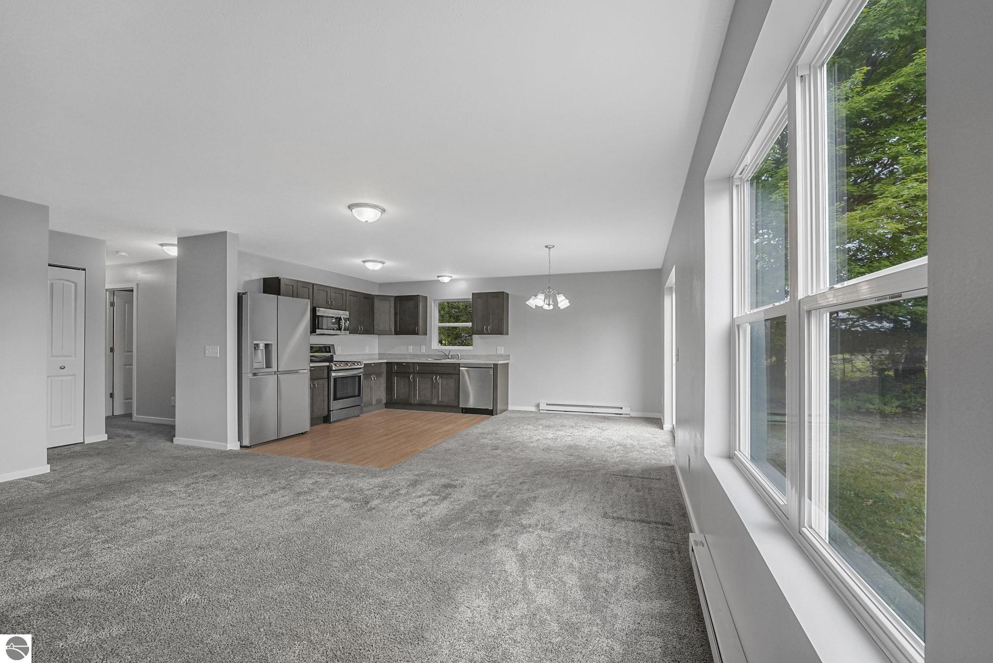 4564 Blair Townhall Road