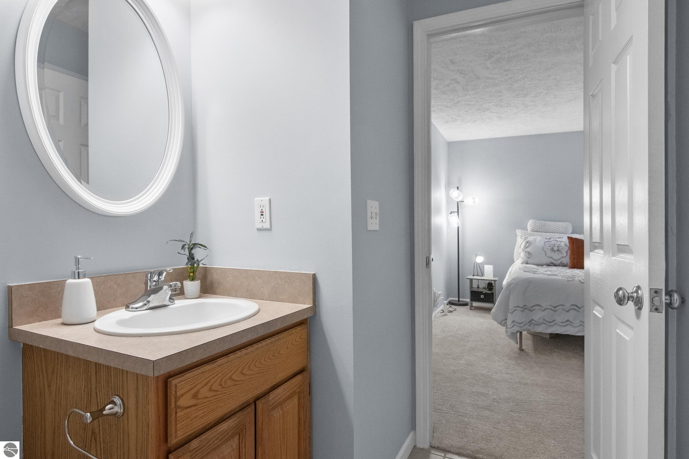 13766 S West Bay Shore Drive # 209
