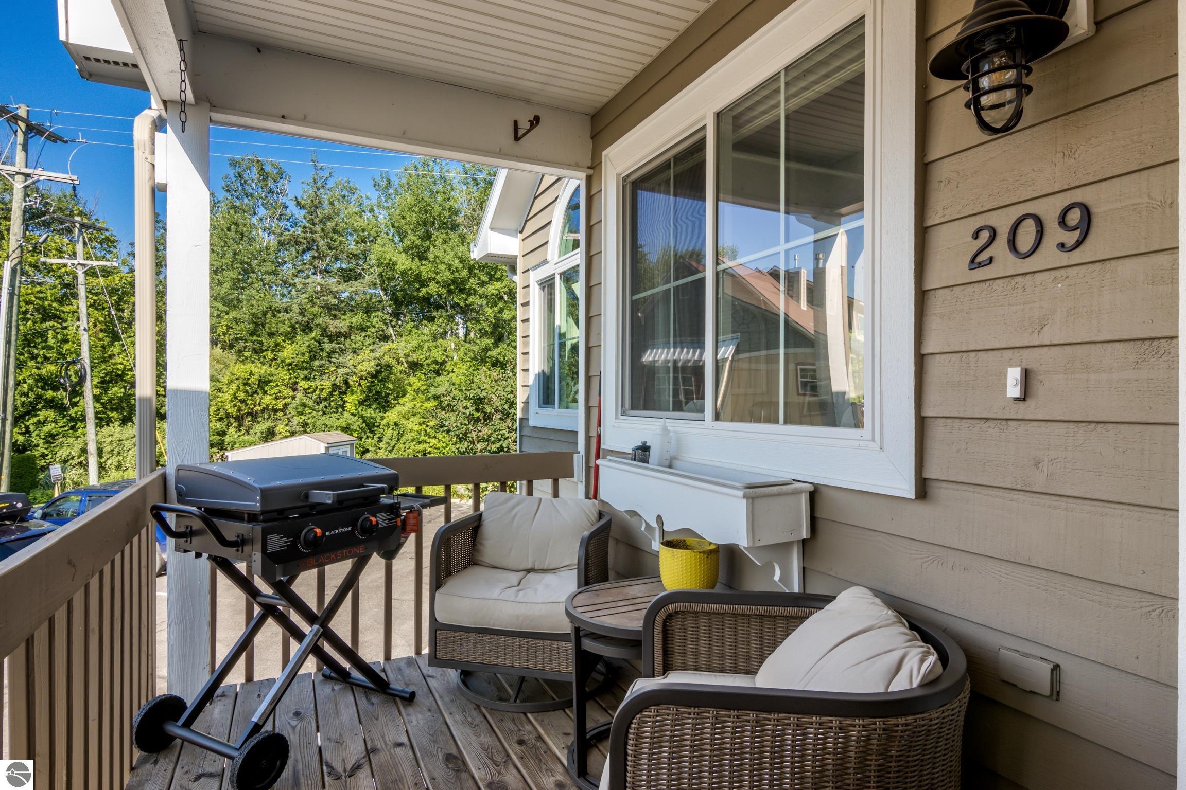 13766 S West Bay Shore Drive # 209