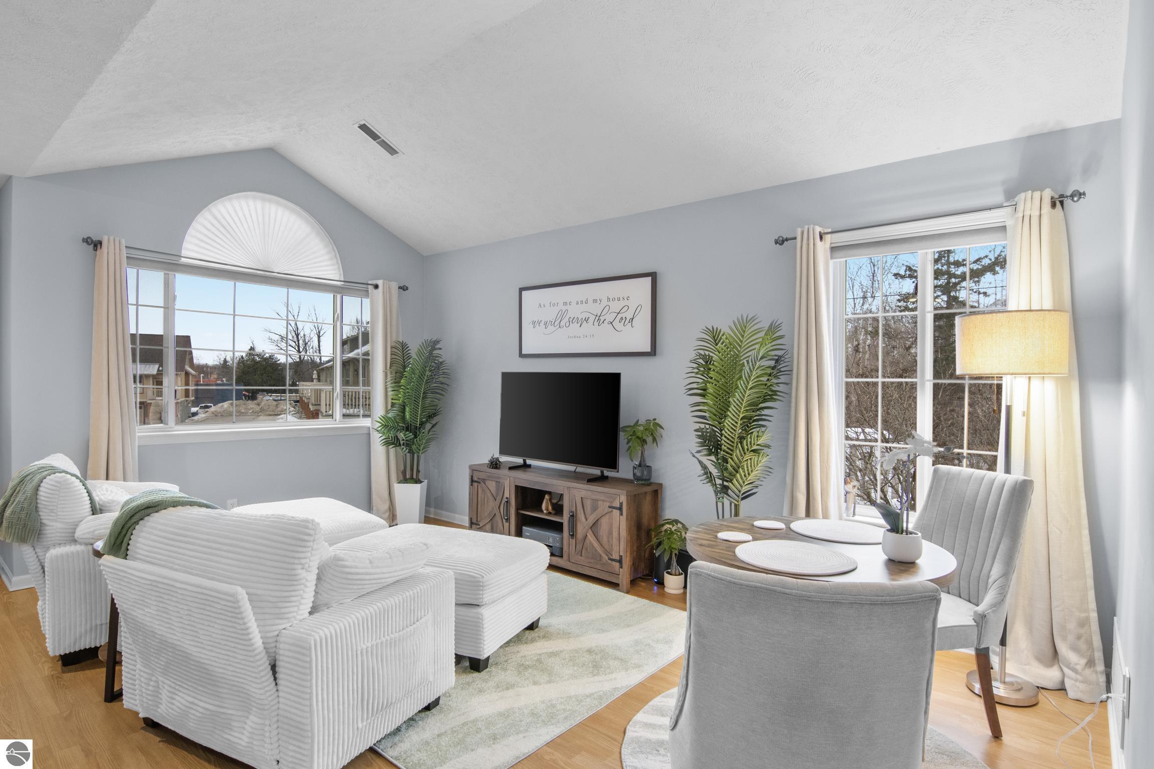 13766 S West Bay Shore Drive # 209