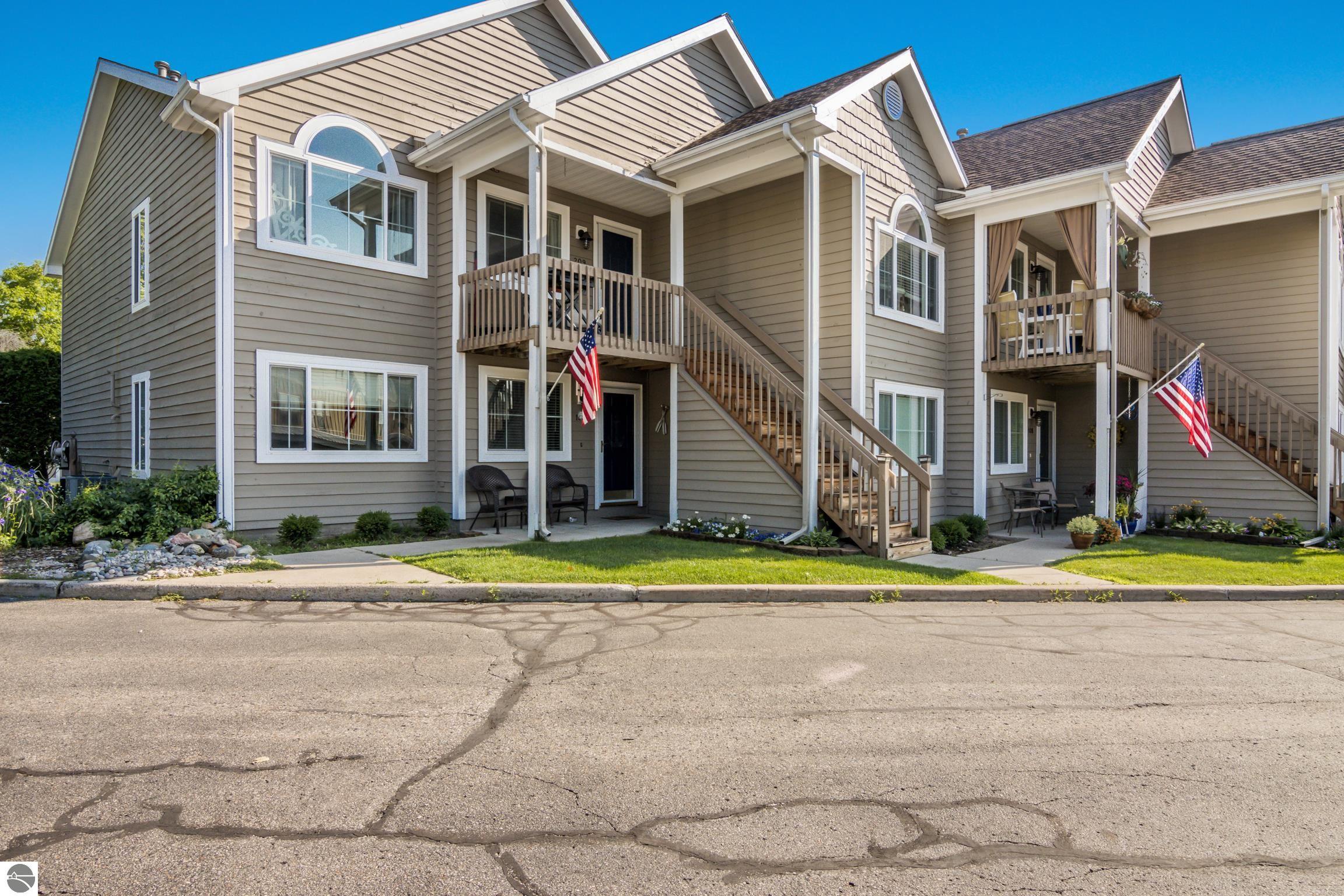 13766 S West Bay Shore Drive # 209
