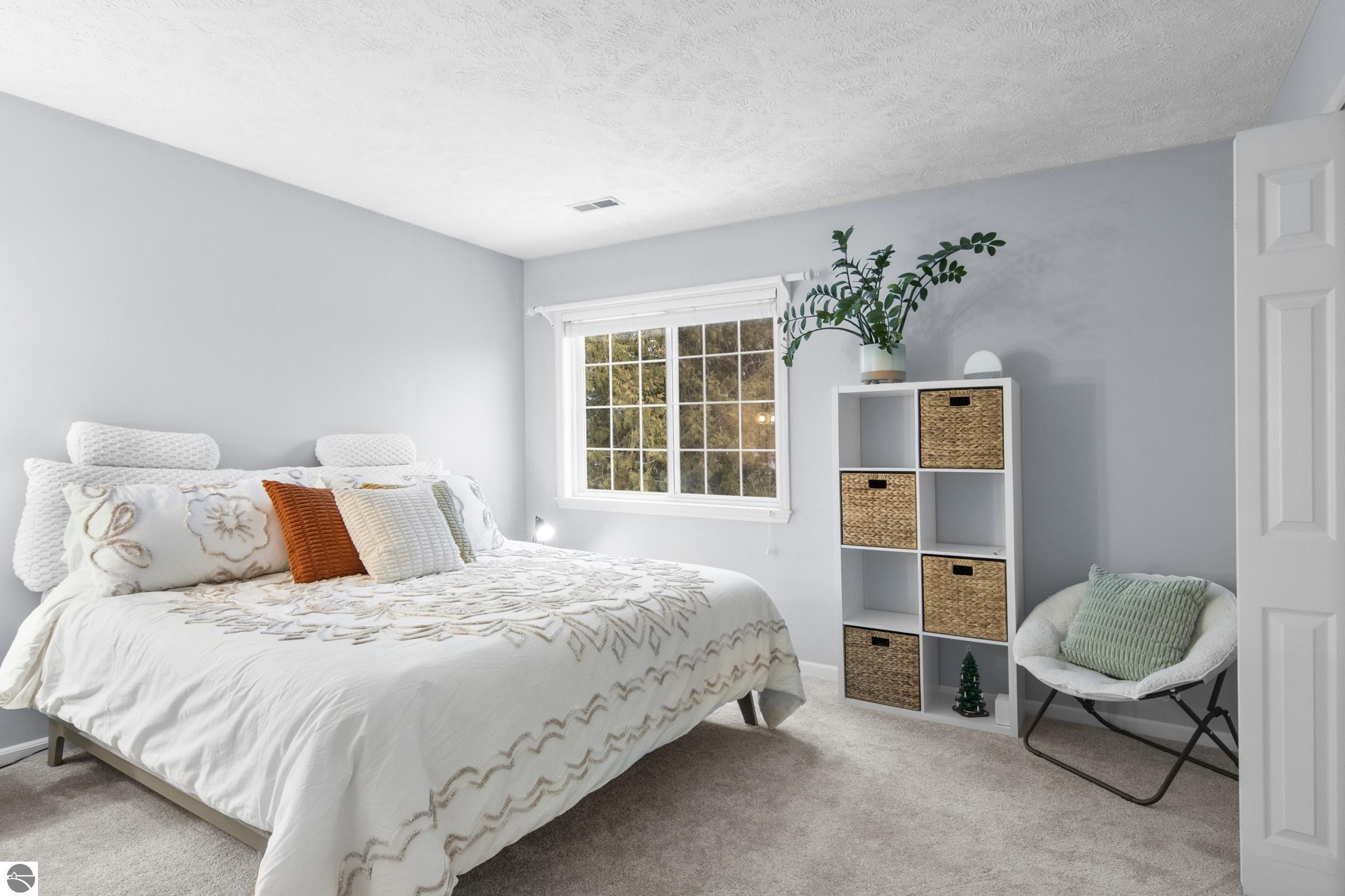 13766 S West Bay Shore Drive # 209