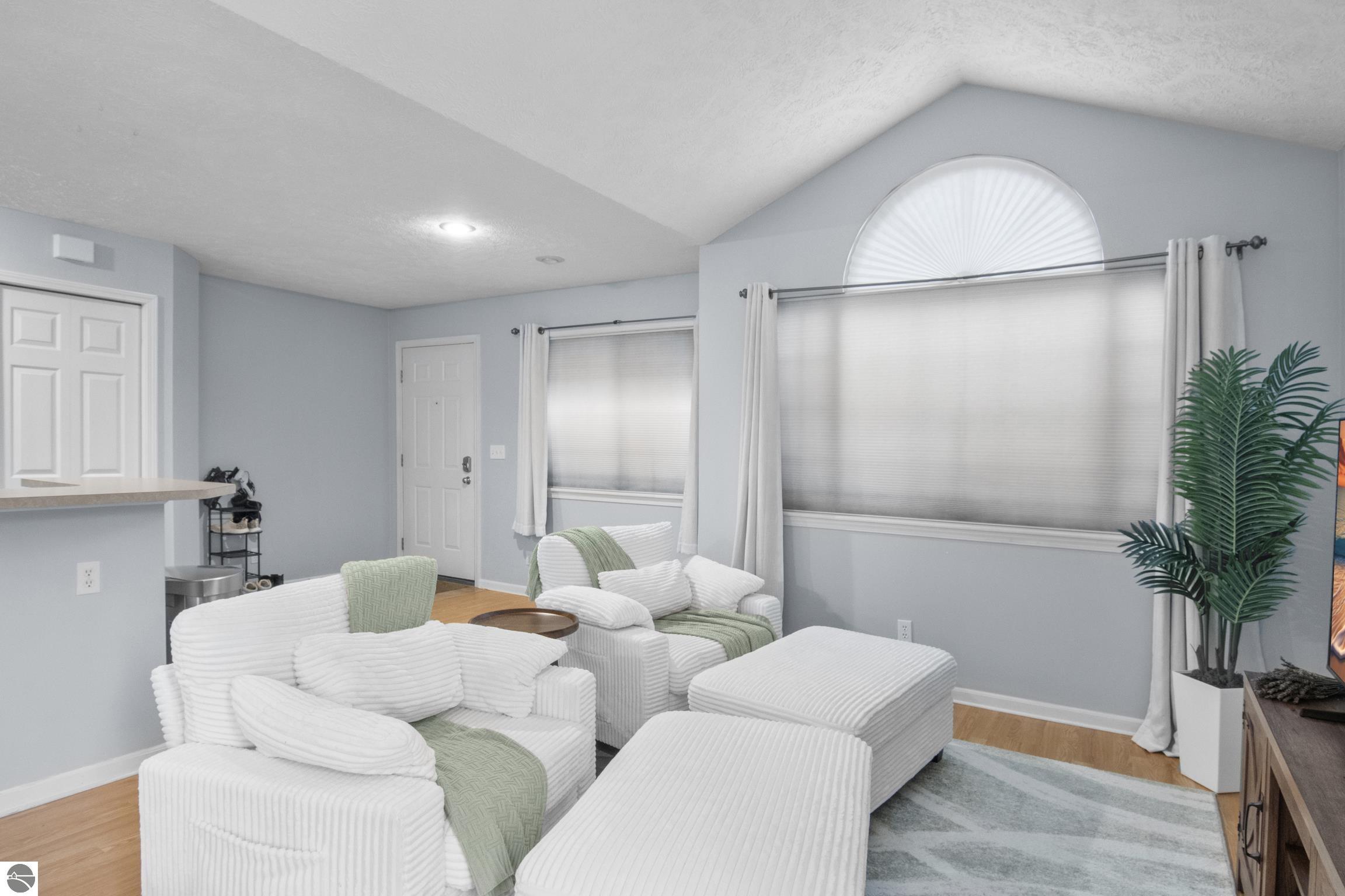 13766 S West Bay Shore Drive # 209
