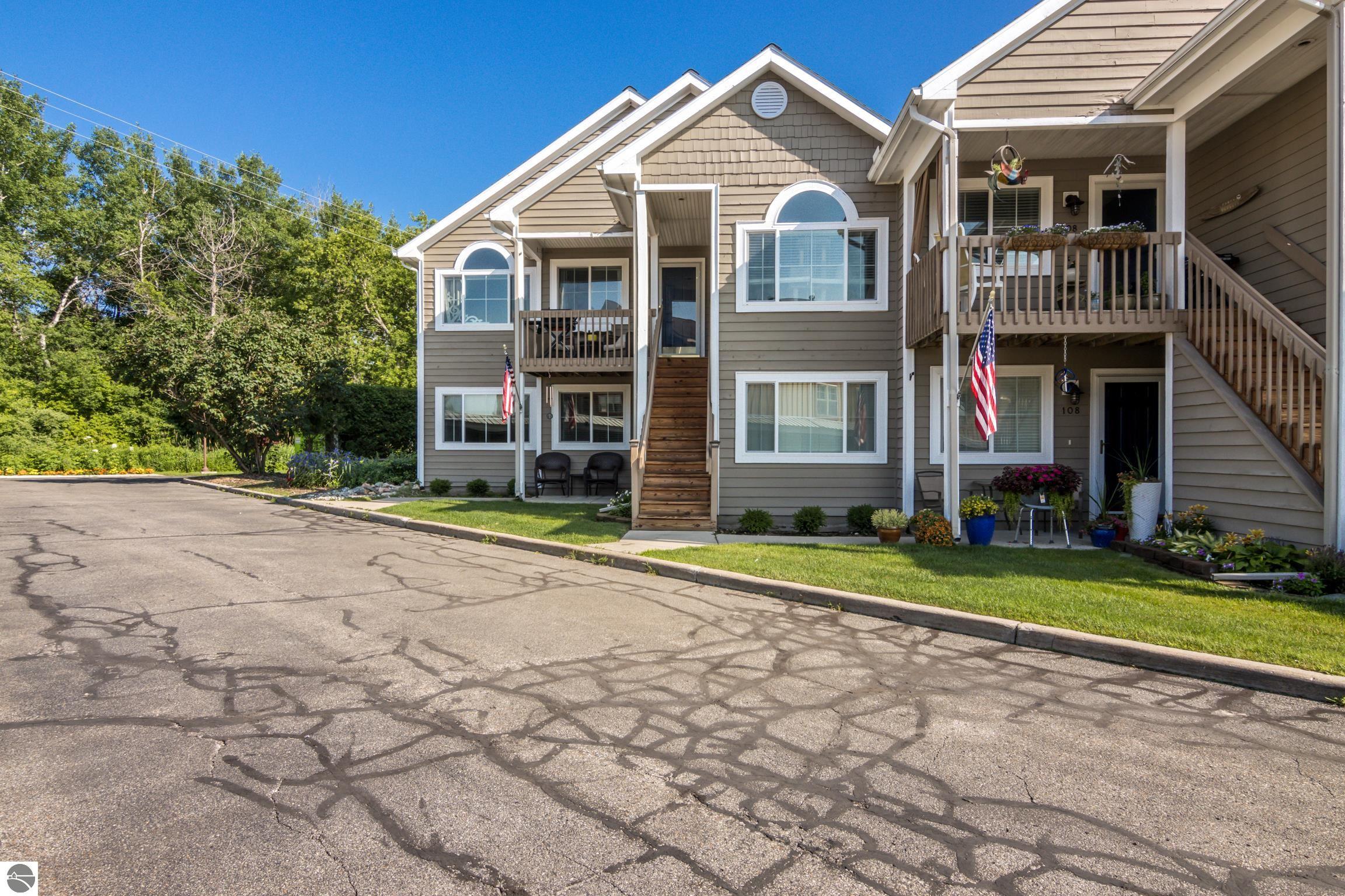 13766 S West Bay Shore Drive # 209