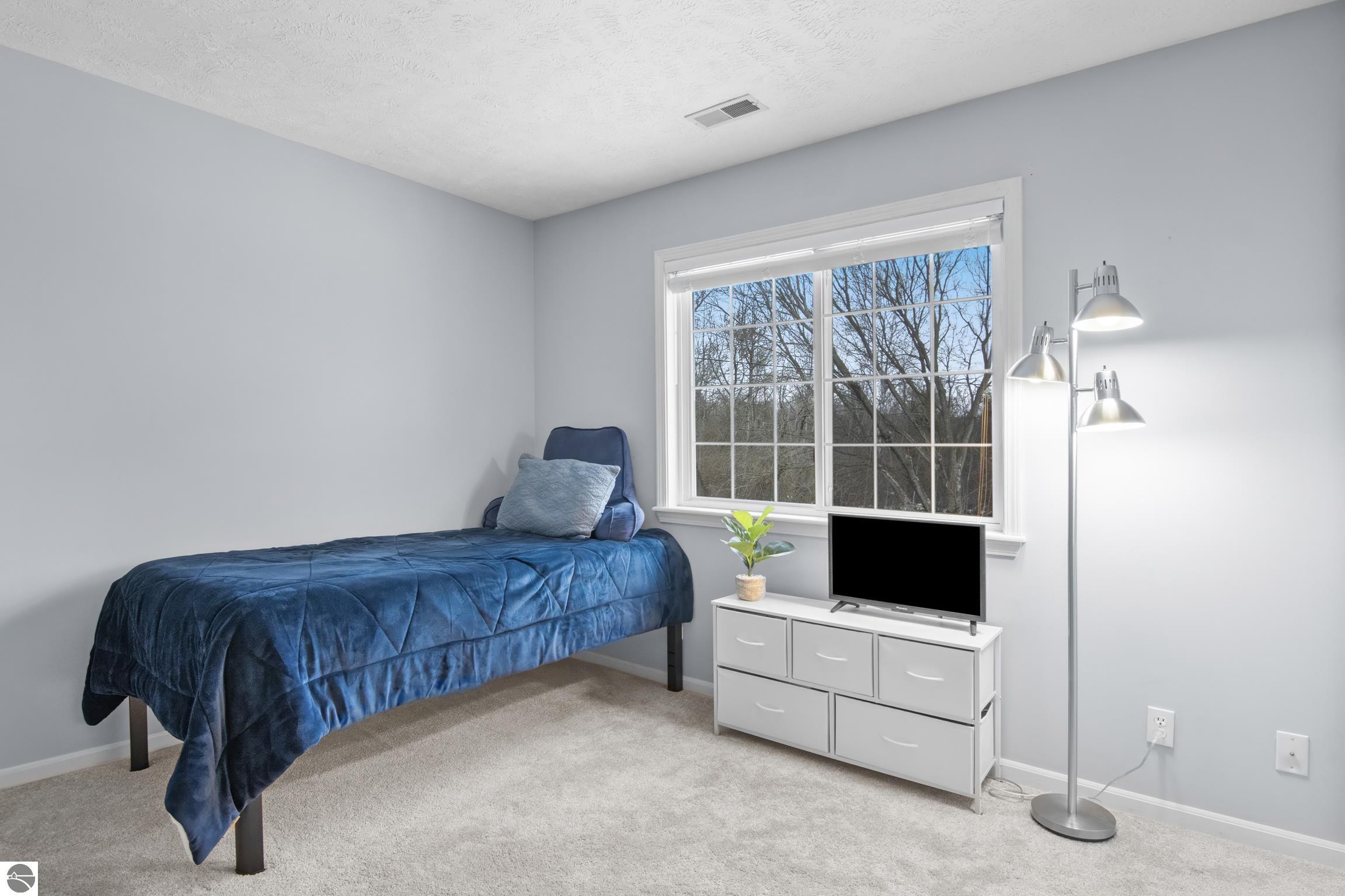 13766 S West Bay Shore Drive # 209