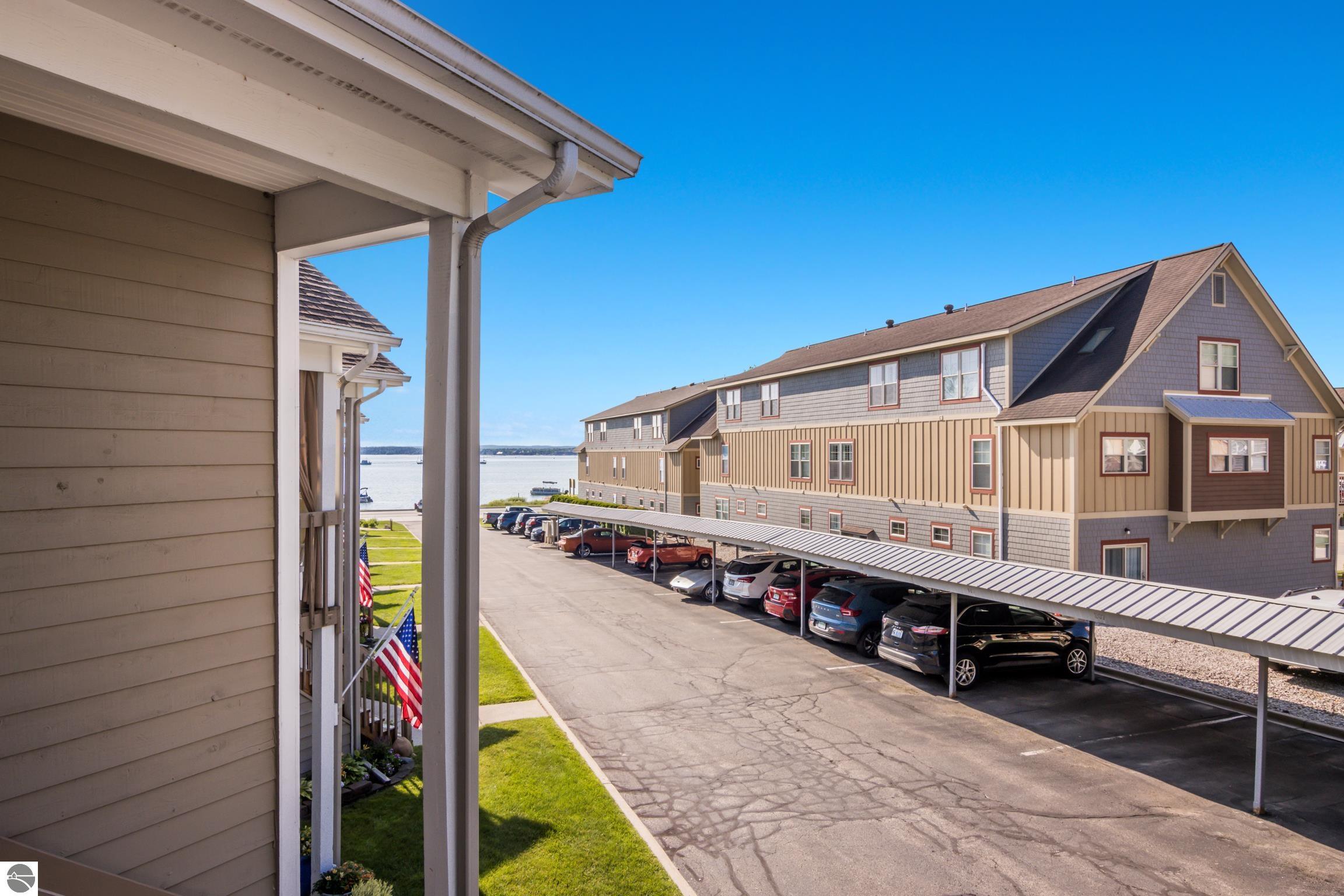 13766 S West Bay Shore Drive # 209