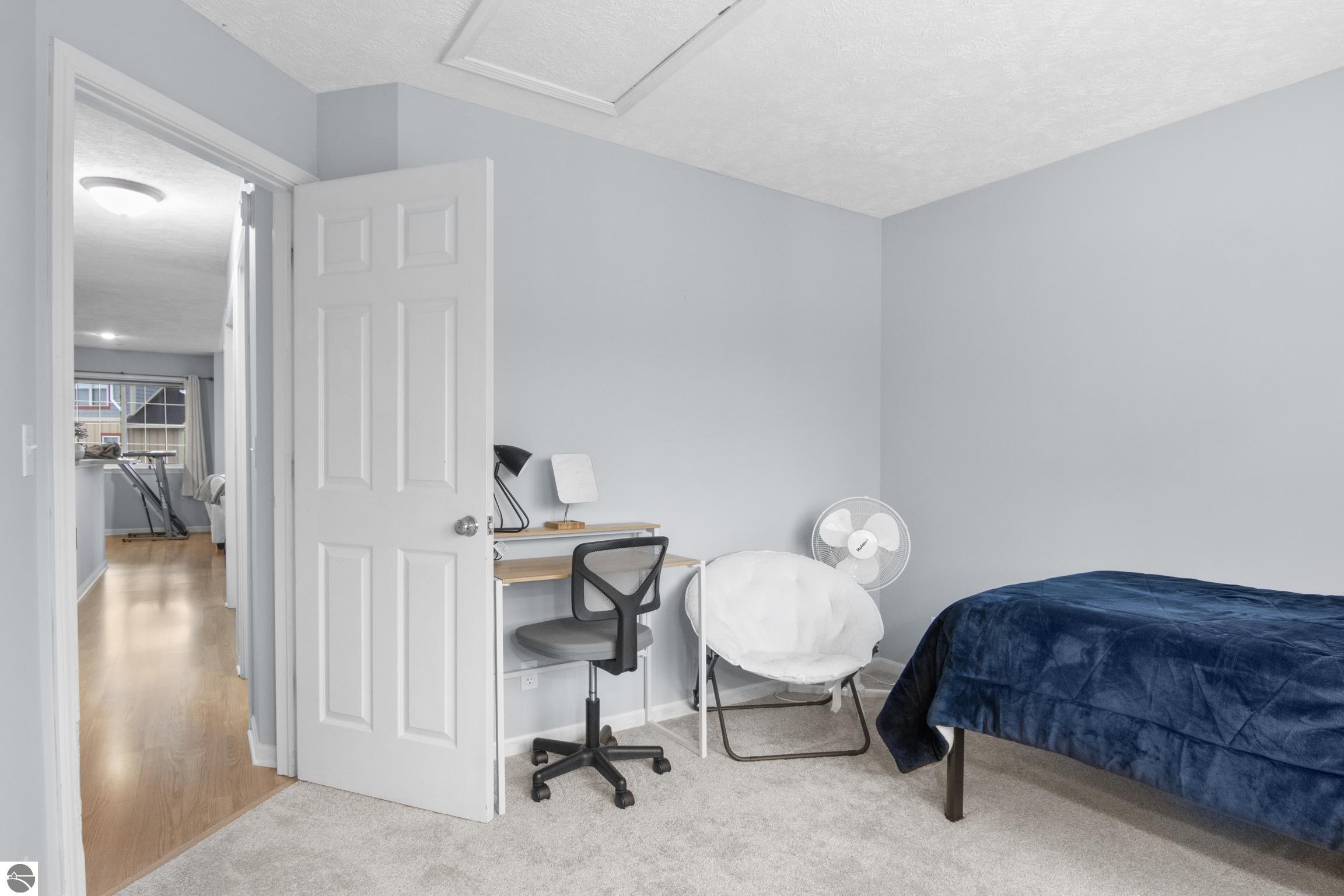 13766 S West Bay Shore Drive # 209