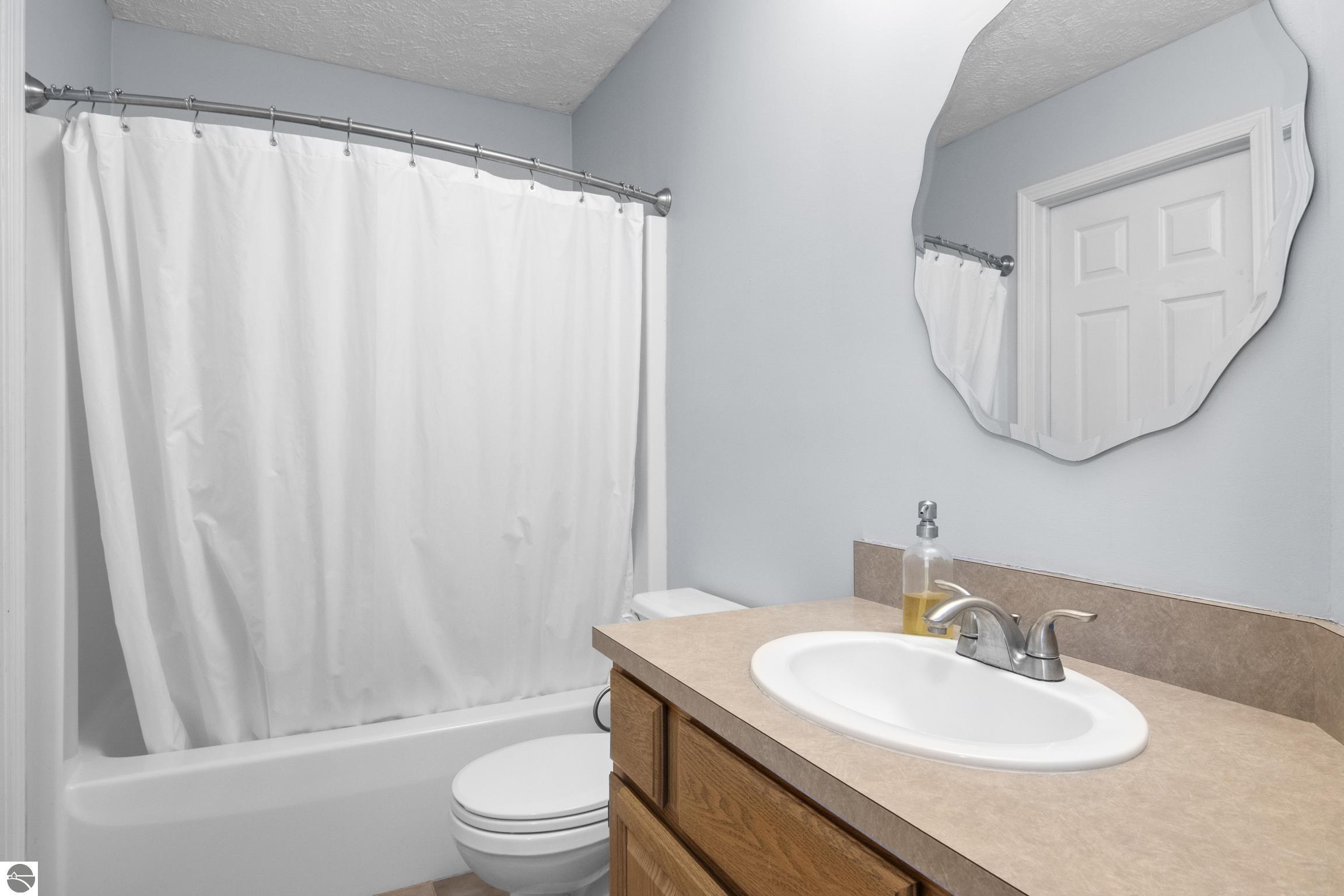 13766 S West Bay Shore Drive # 209