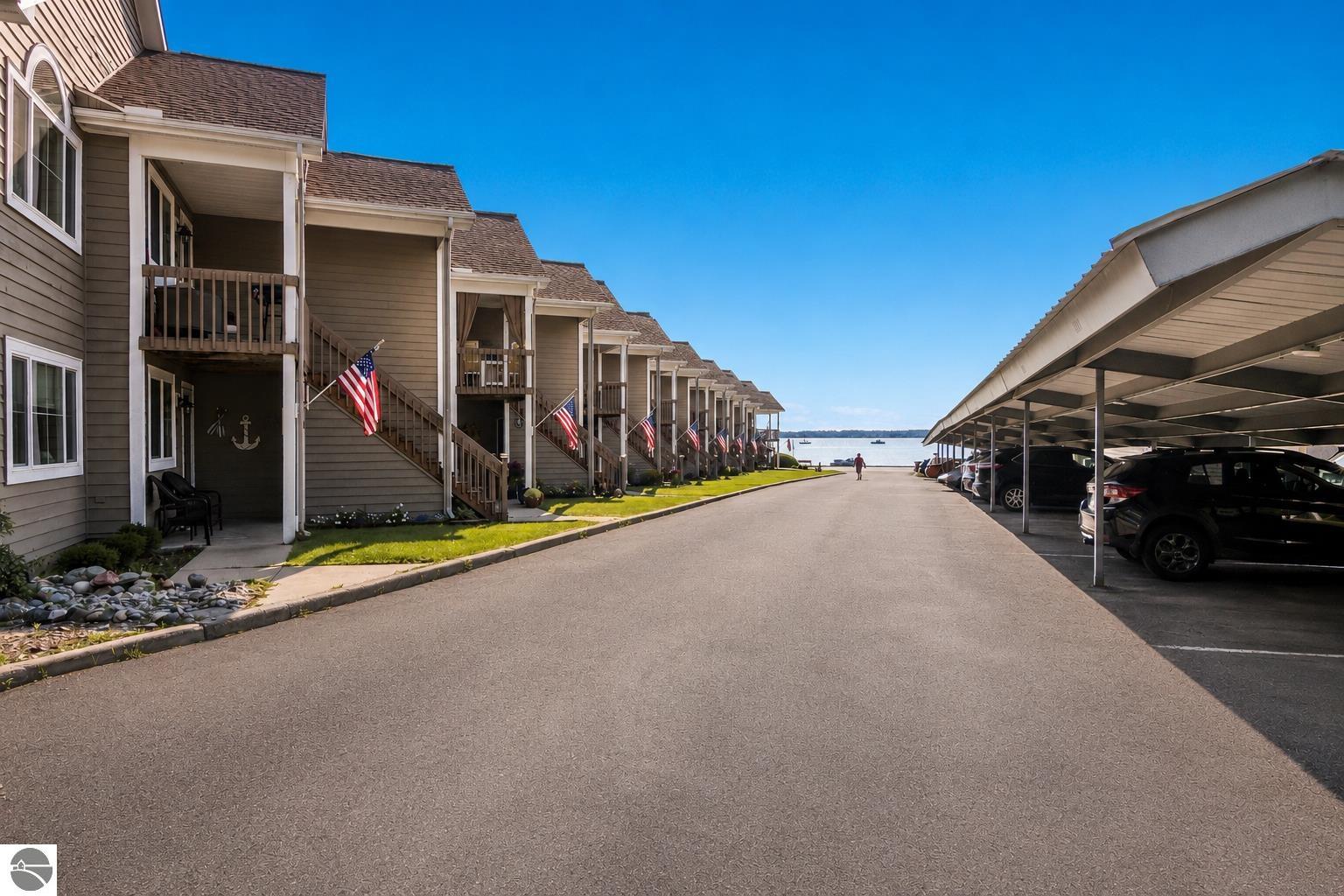 13766 S West Bay Shore Drive # 209
