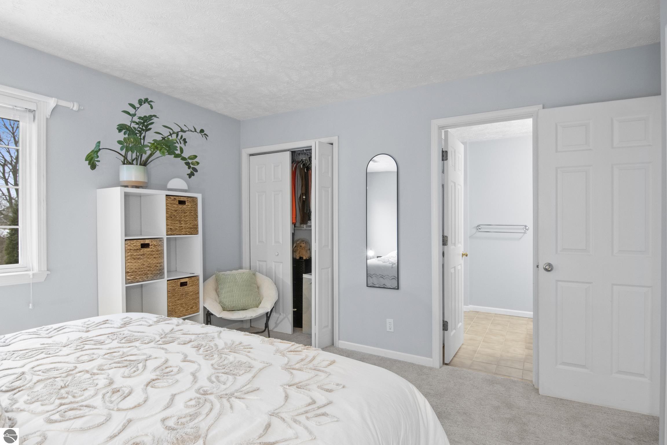 13766 S West Bay Shore Drive # 209