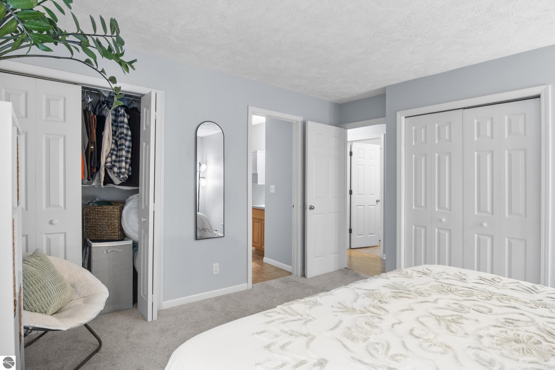 13766 S West Bay Shore Drive # 209